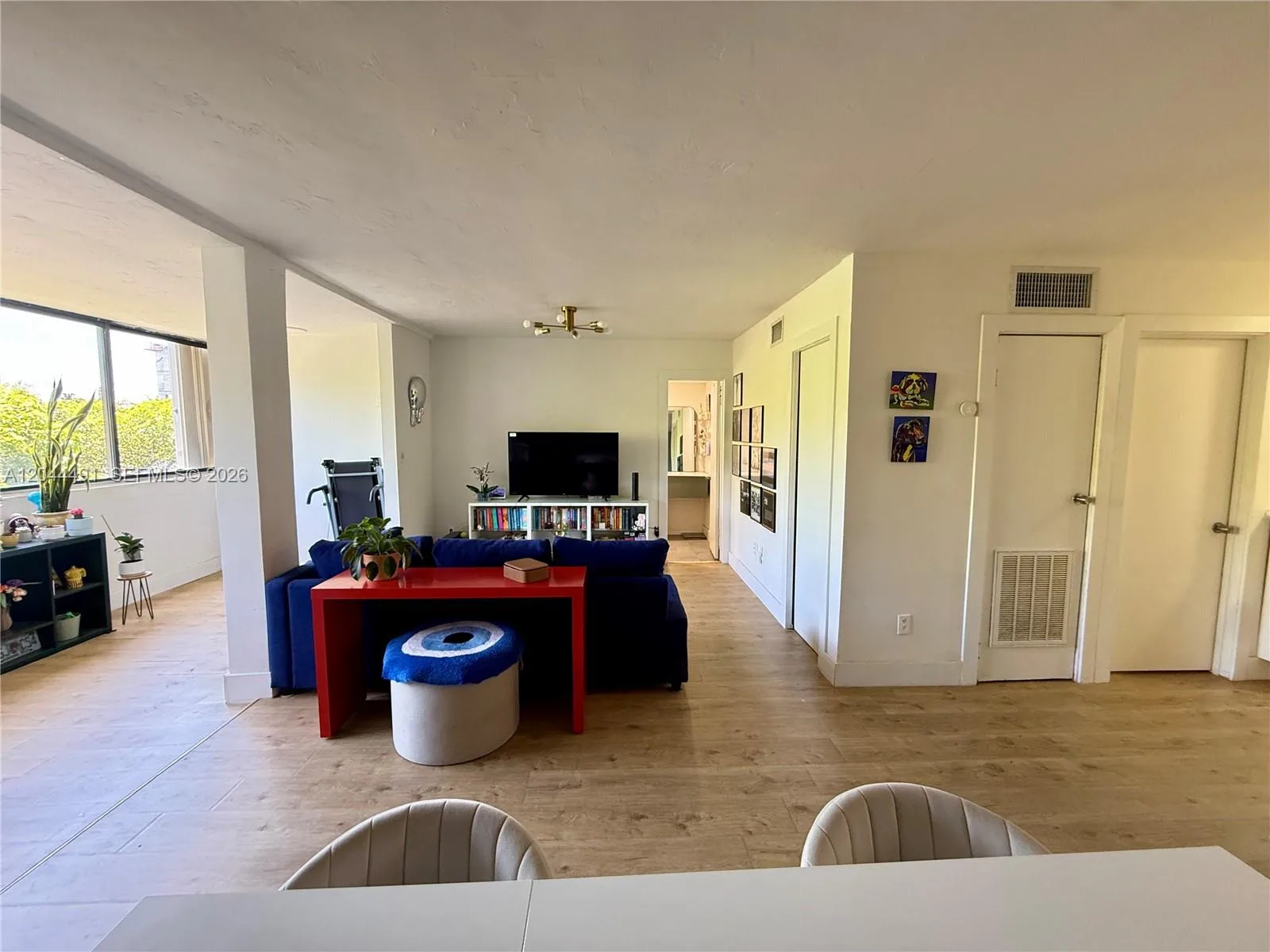 2950 SW 3rd Ave # 3C, Miami, FL 33129 photo 6