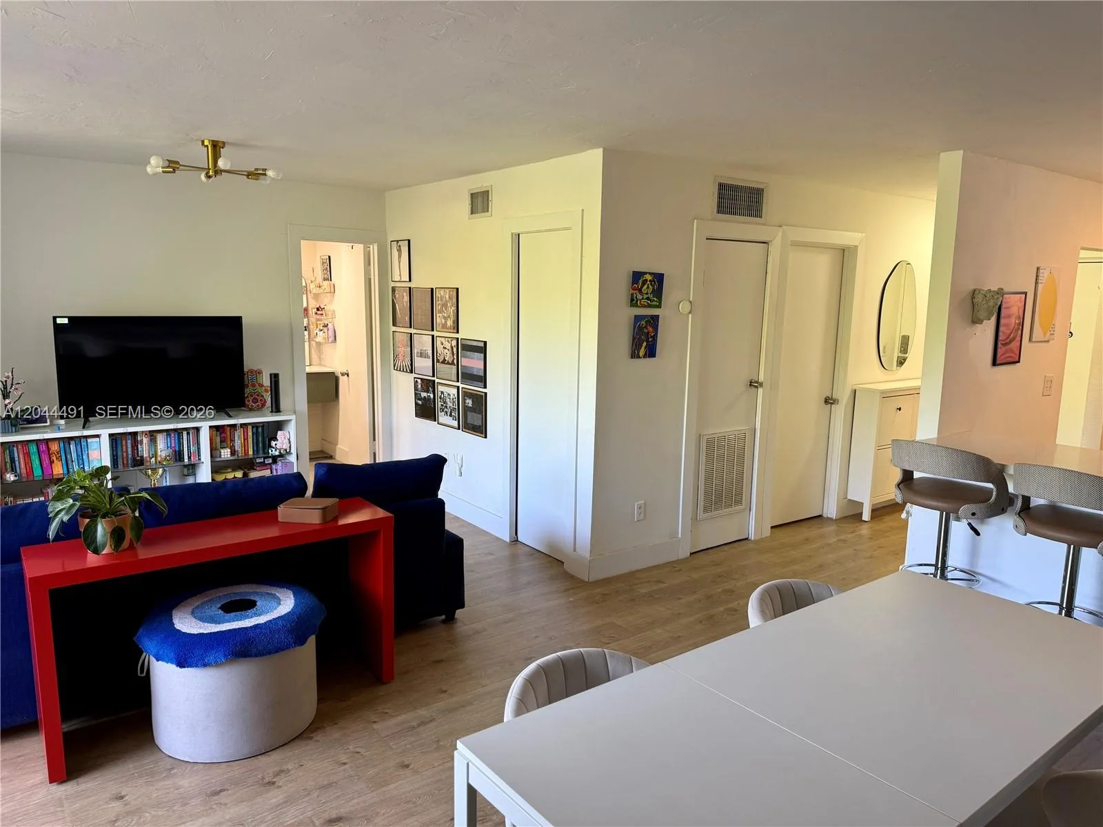 2950 SW 3rd Ave # 3C, Miami, FL 33129 photo 7