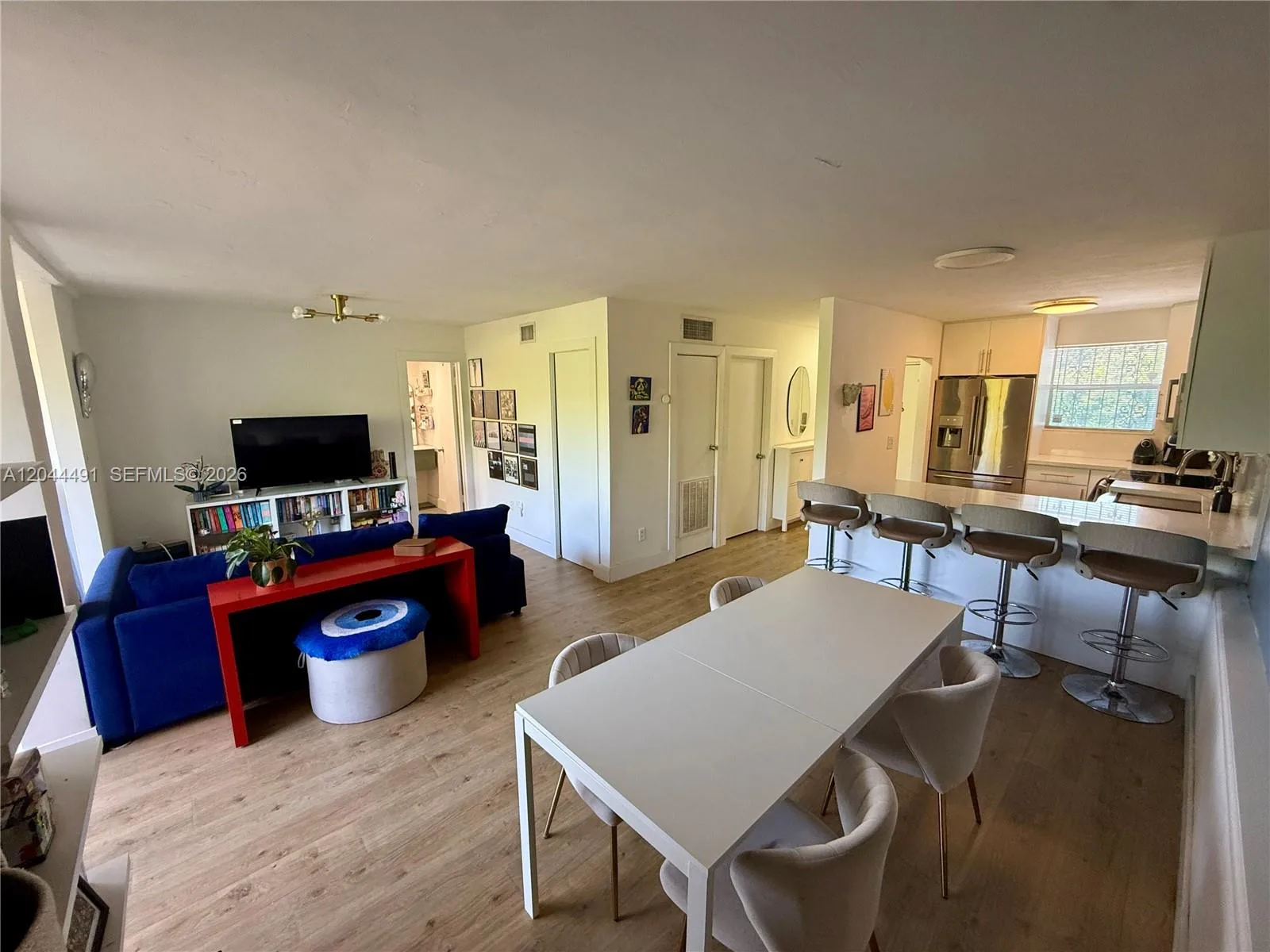 2950 SW 3rd Ave # 3C, Miami, FL 33129 photo 8