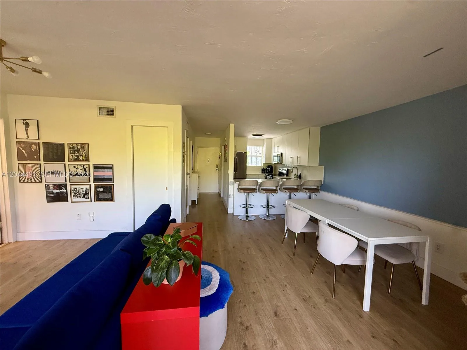 2950 SW 3rd Ave # 3C, Miami, FL 33129 photo 9