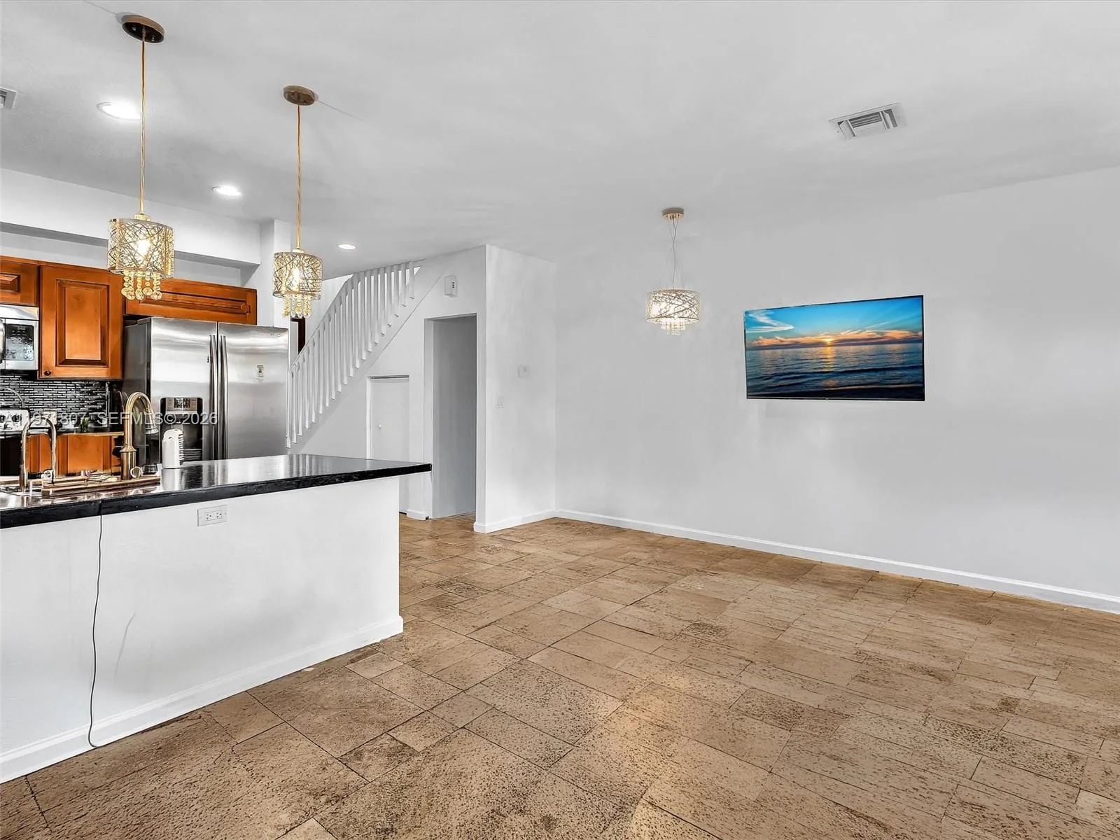 21 SE 3rd Ave, Hallandale Beach, FL 33009 photo 10