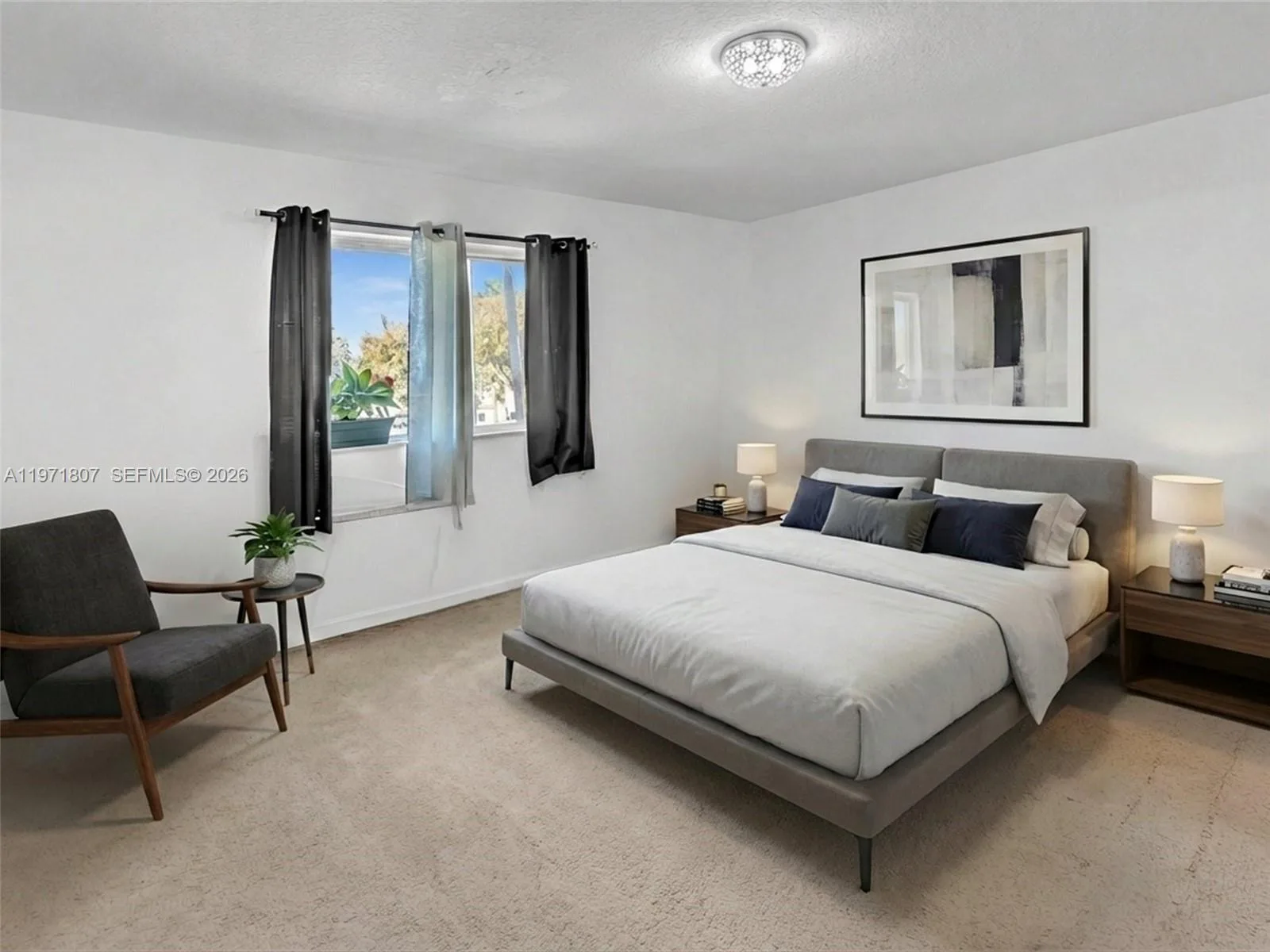 21 SE 3rd Ave, Hallandale Beach, FL 33009 photo 12