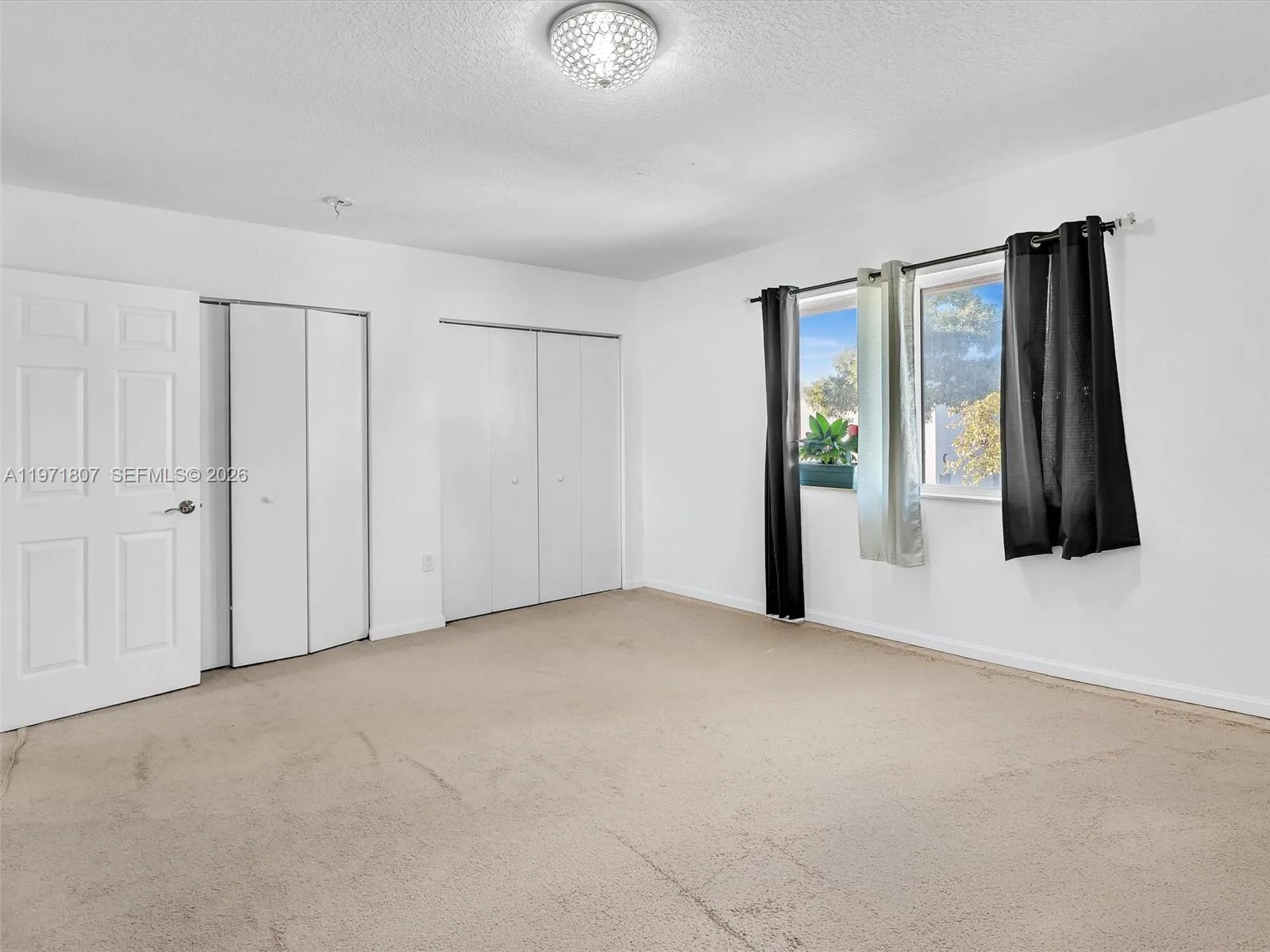 21 SE 3rd Ave, Hallandale Beach, FL 33009 photo 13