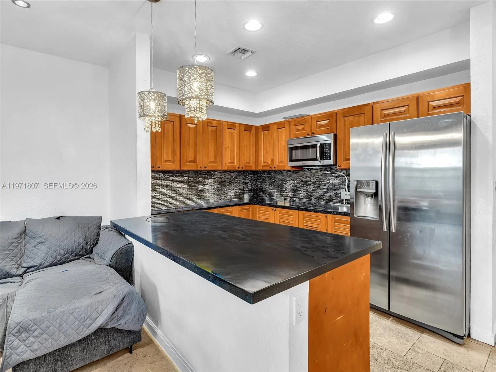21 SE 3rd Ave, Hallandale Beach, FL 33009 photo 6