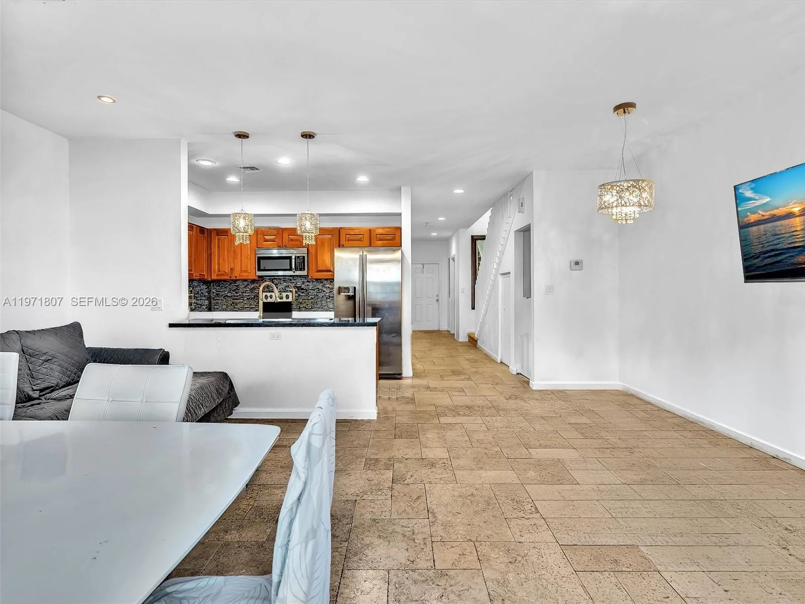 21 SE 3rd Ave, Hallandale Beach, FL 33009 photo 8