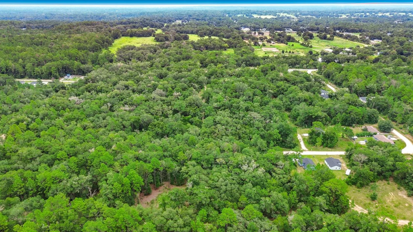 Sw 153rd Avenue SW Rainbow Park Avenue, Ocala, FL 34481 photo 7