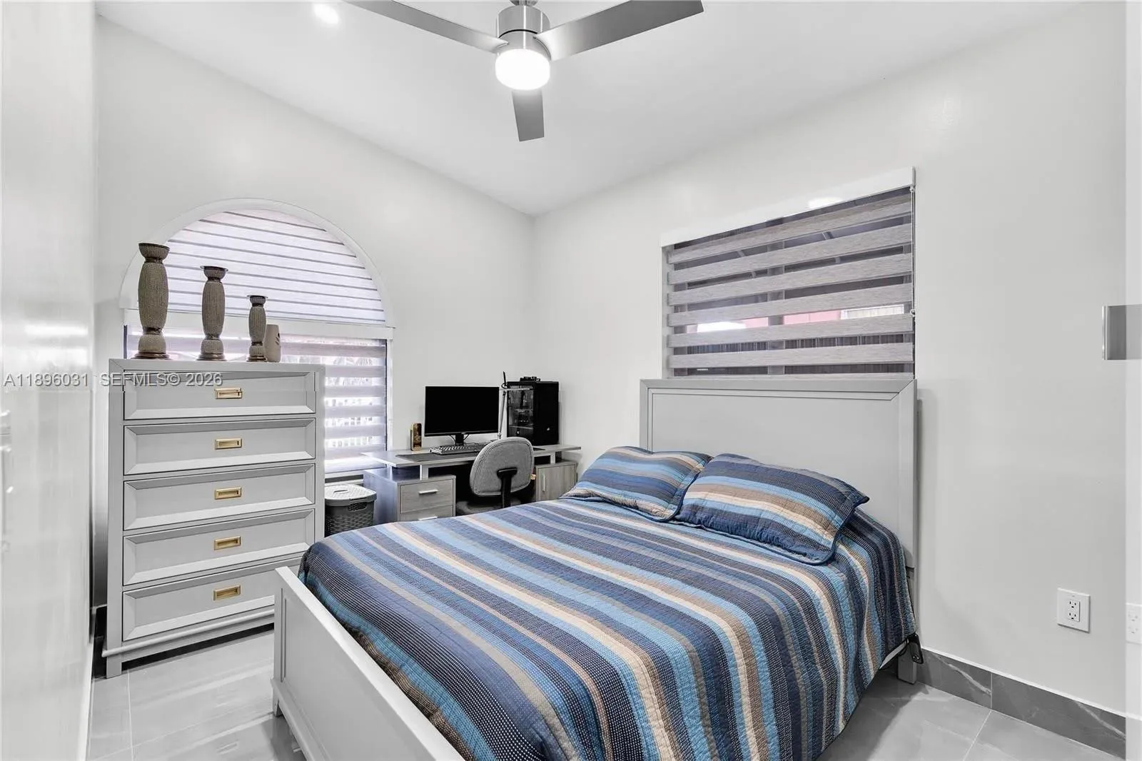 3118 W 71st Pl, Hialeah, FL 33018 photo 11