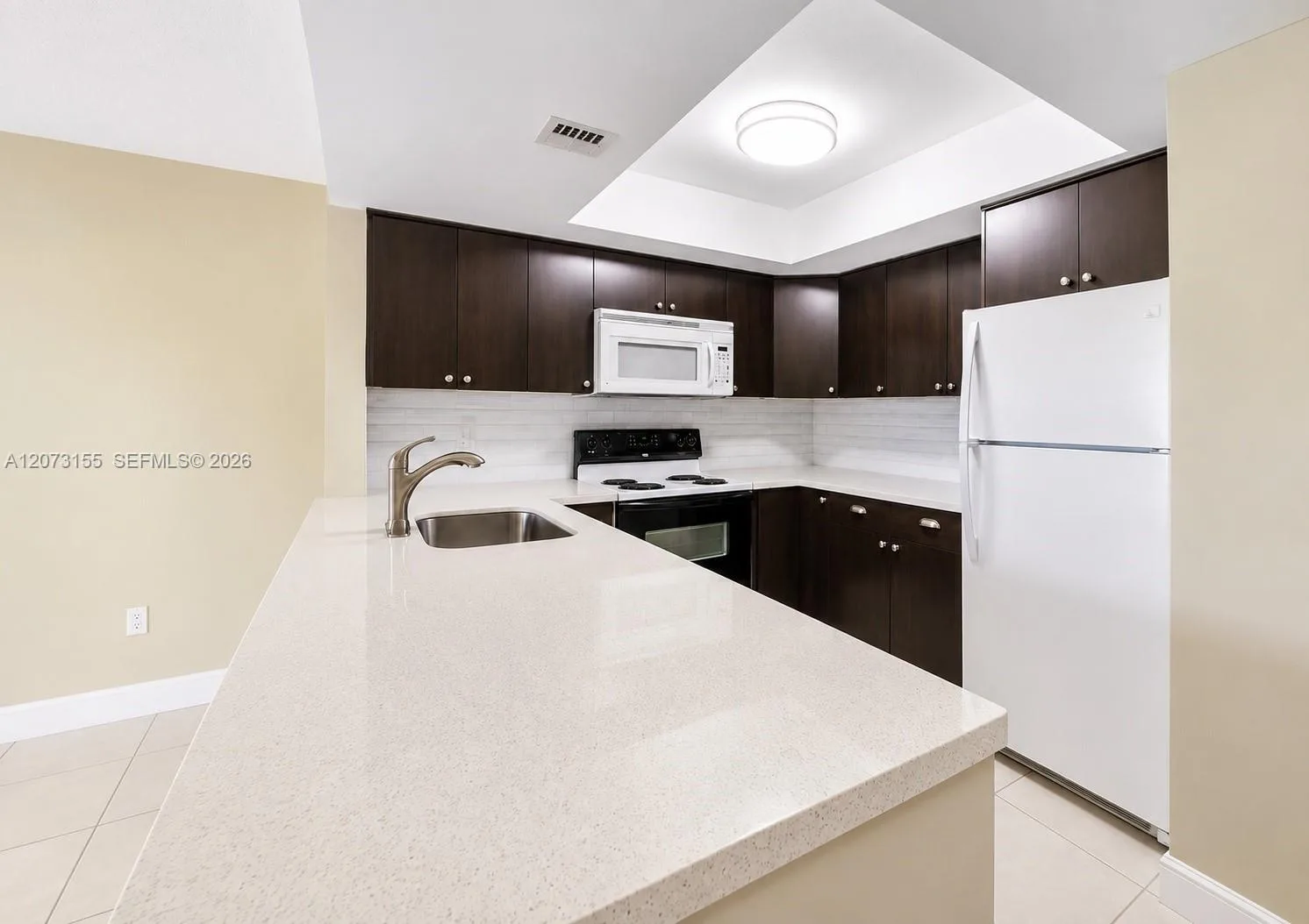 9285 SW 125th Ave # 306, Miami, FL 33186