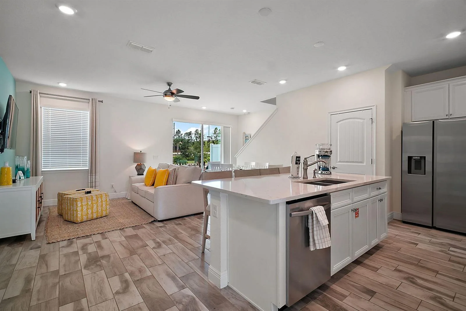 8174 Coconut Place, Kissimmee, FL 34747