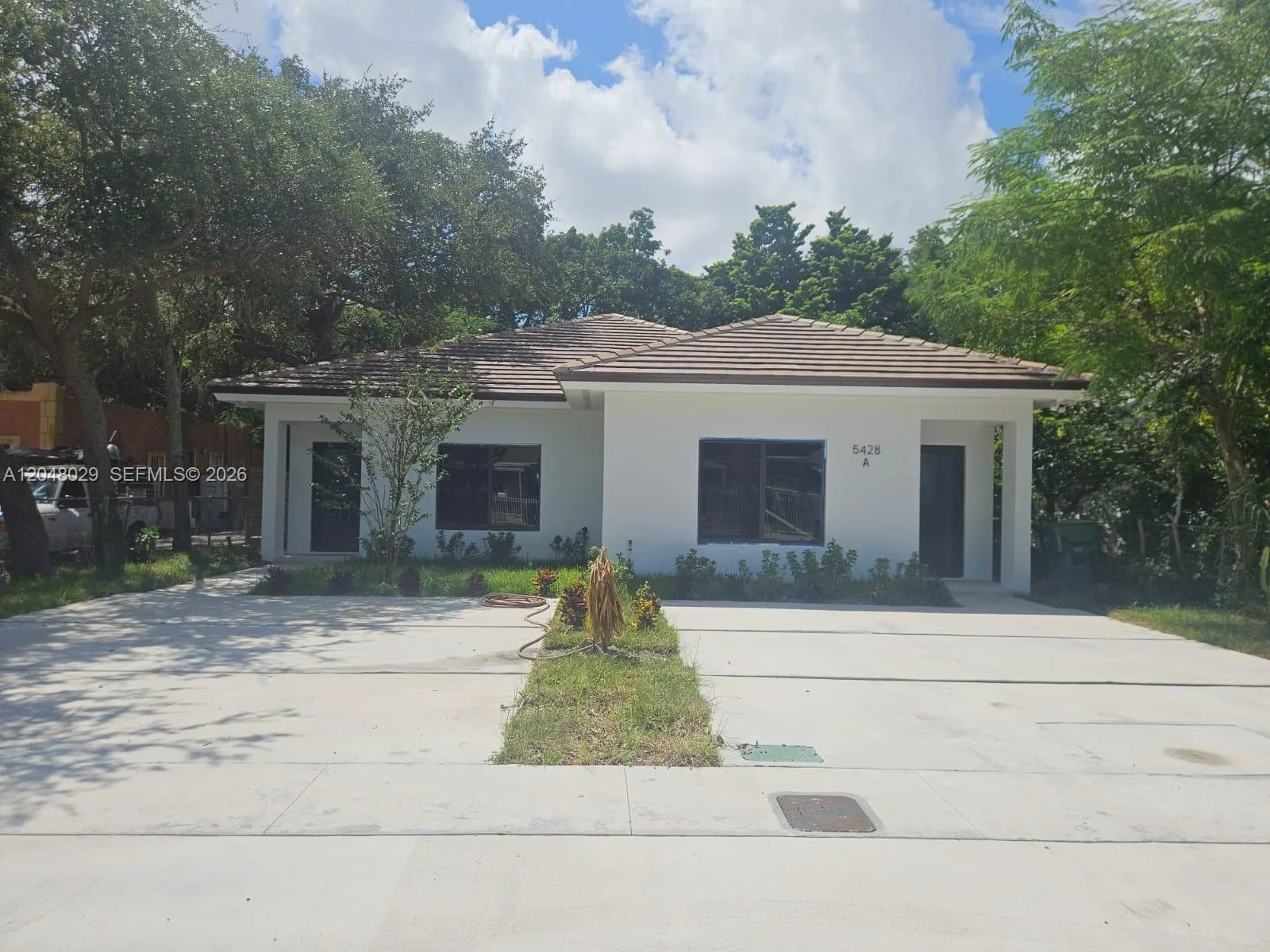 5428 NW 3rd Ave # B, Miami, FL 33127