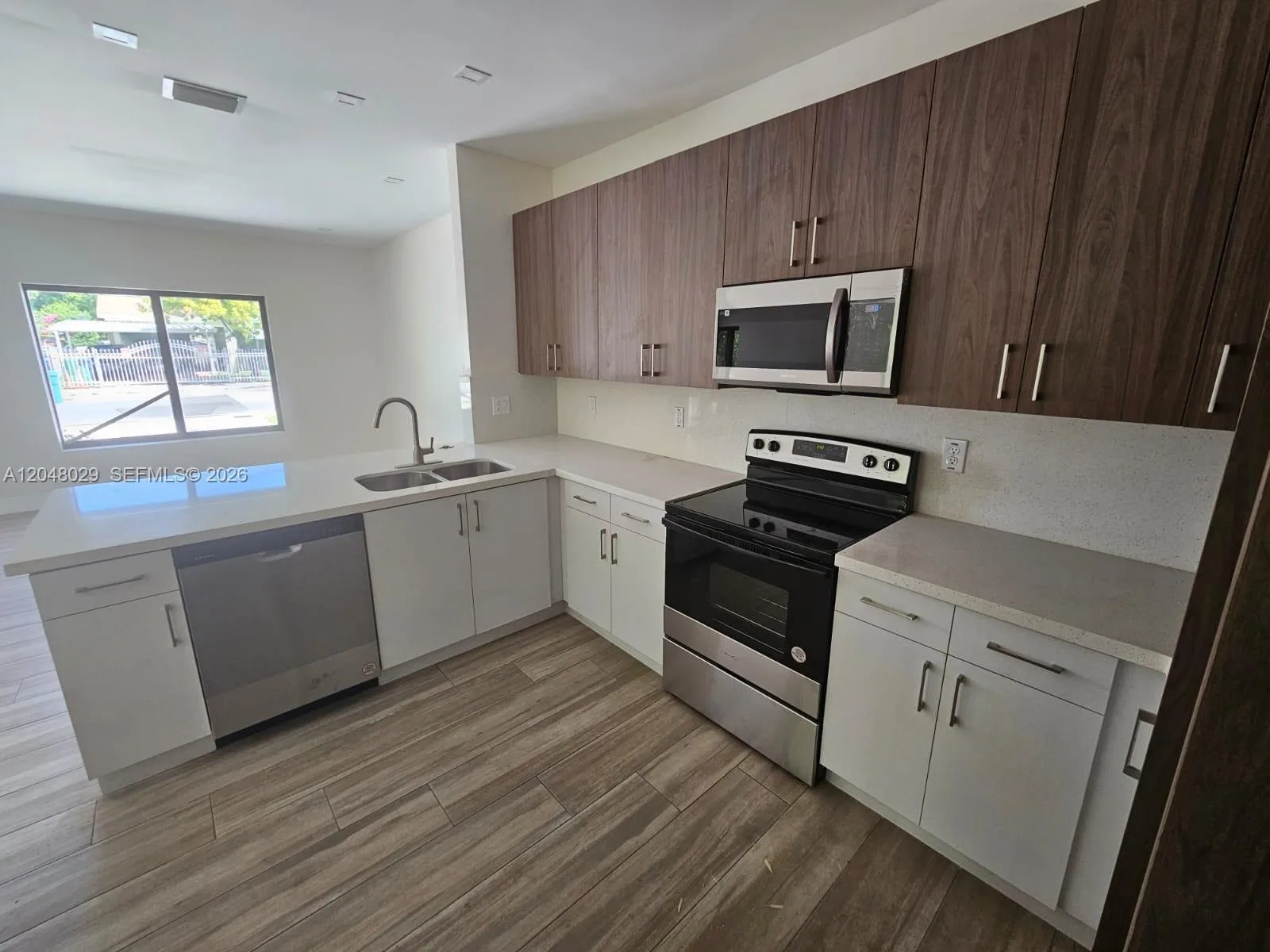5428 NW 3rd Ave # B, Miami, FL 33127 photo 10