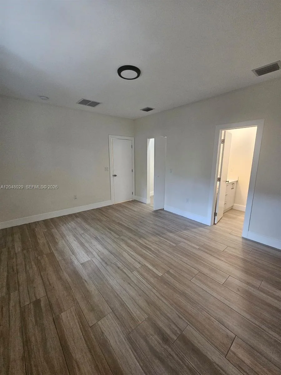 5428 NW 3rd Ave # B, Miami, FL 33127 photo 11