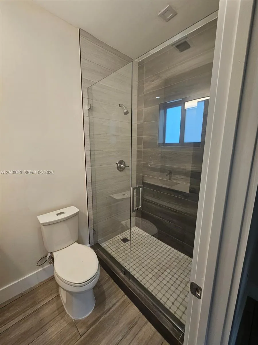 5428 NW 3rd Ave # B, Miami, FL 33127 photo 12