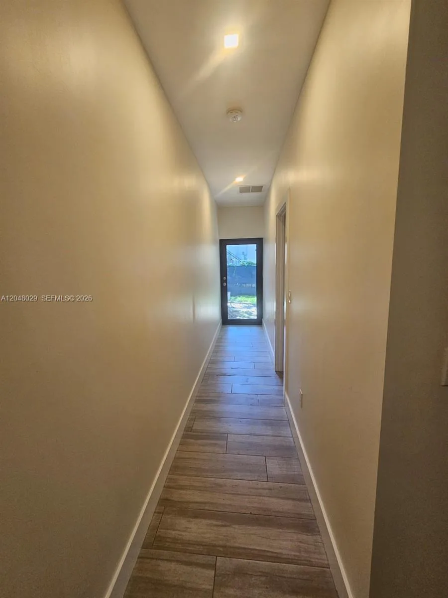 5428 NW 3rd Ave # B, Miami, FL 33127 photo 3
