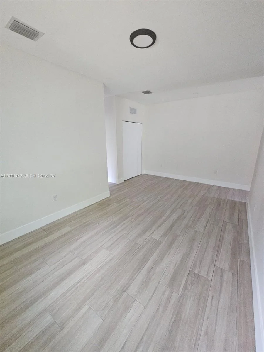 5428 NW 3rd Ave # B, Miami, FL 33127 photo 5