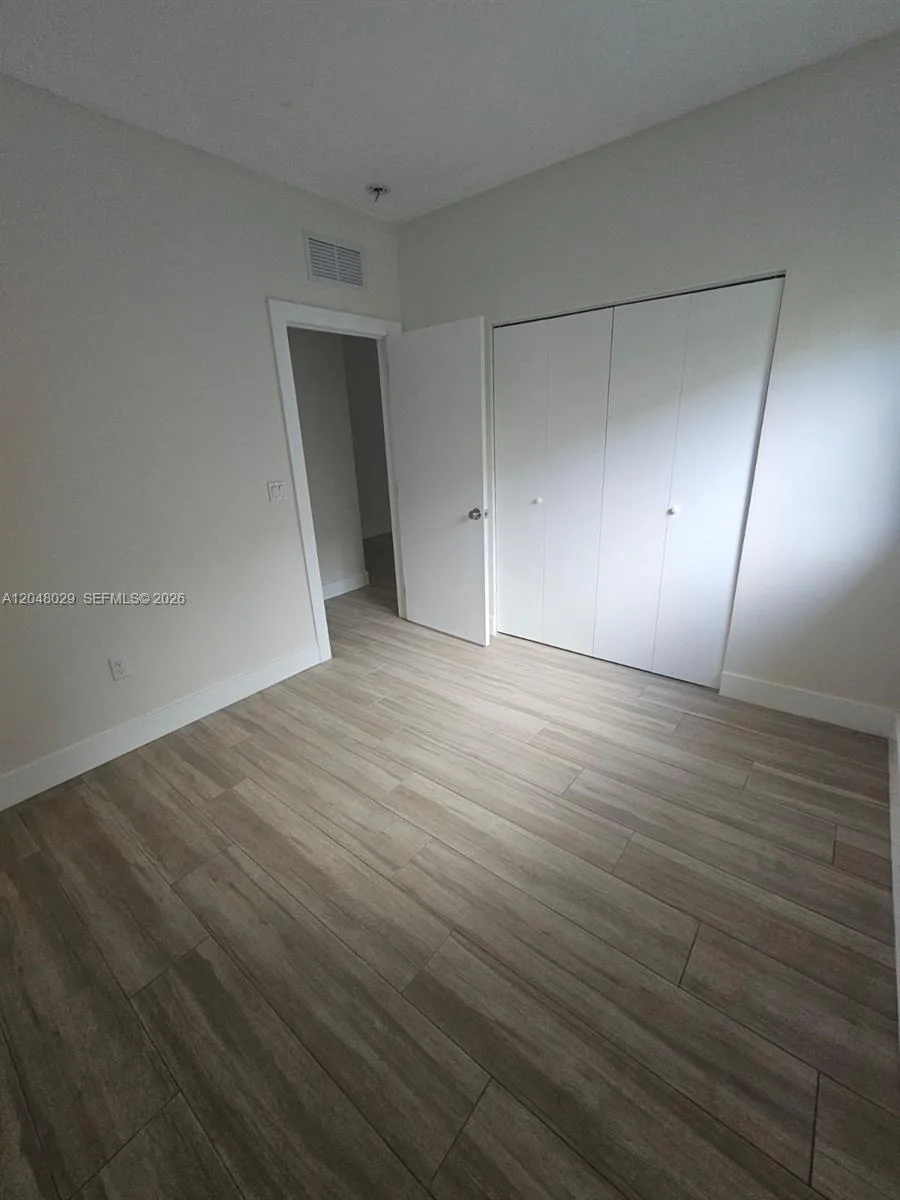 5428 NW 3rd Ave # B, Miami, FL 33127 photo 6