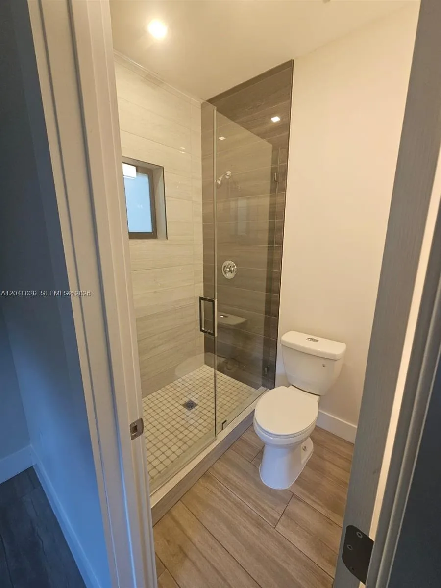 5428 NW 3rd Ave # B, Miami, FL 33127 photo 7