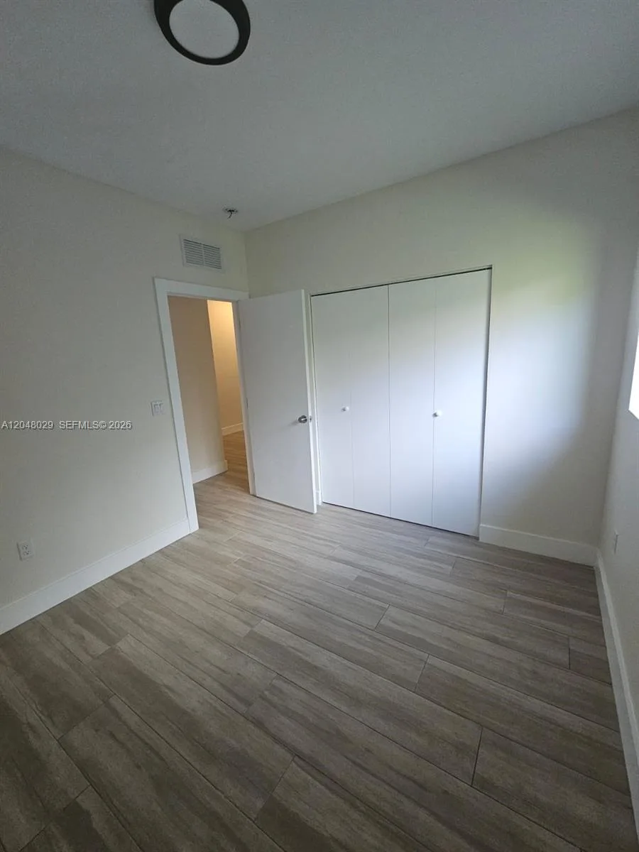 5428 NW 3rd Ave # B, Miami, FL 33127 photo 8