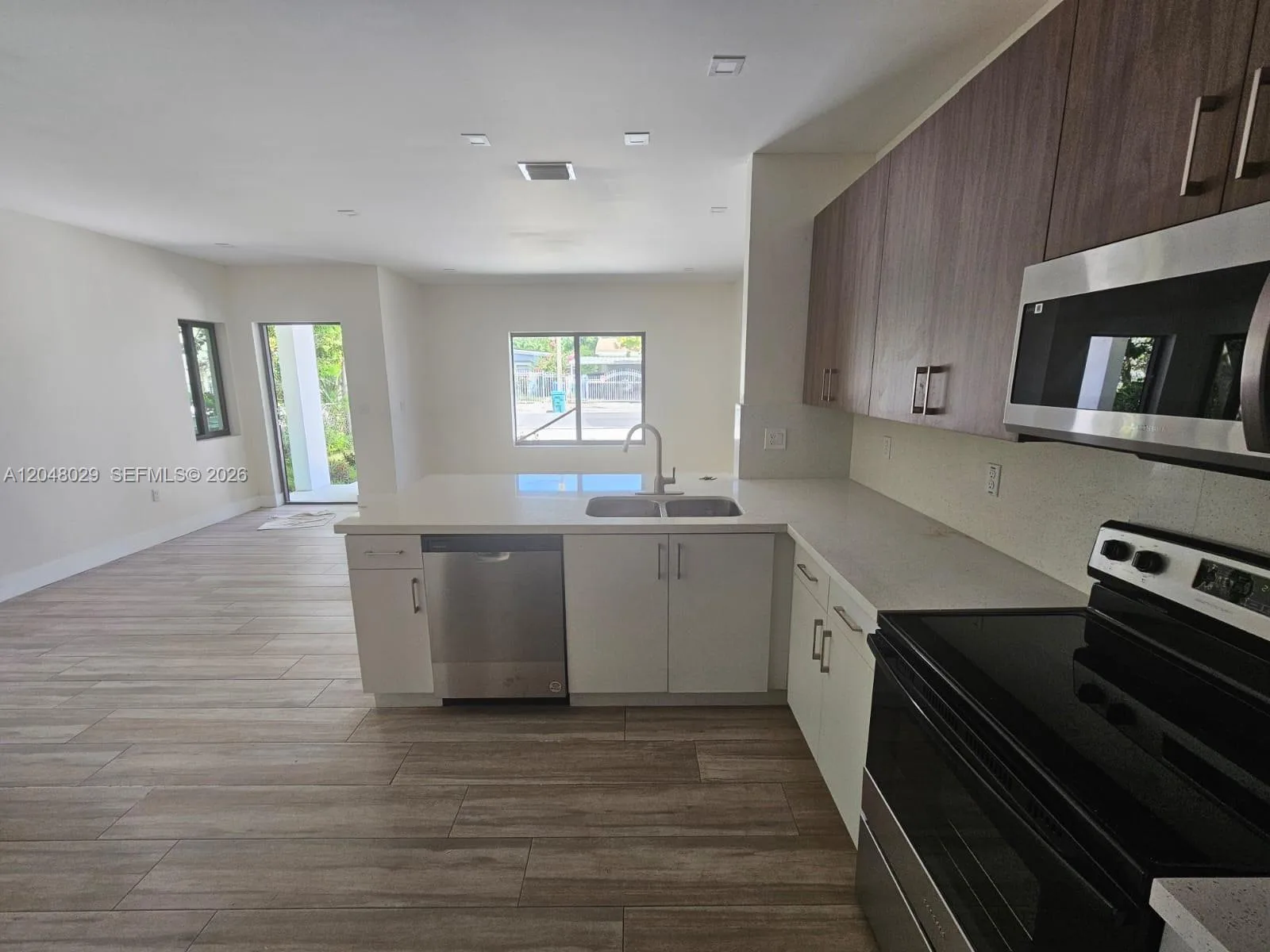 5428 NW 3rd Ave # B, Miami, FL 33127 photo 9