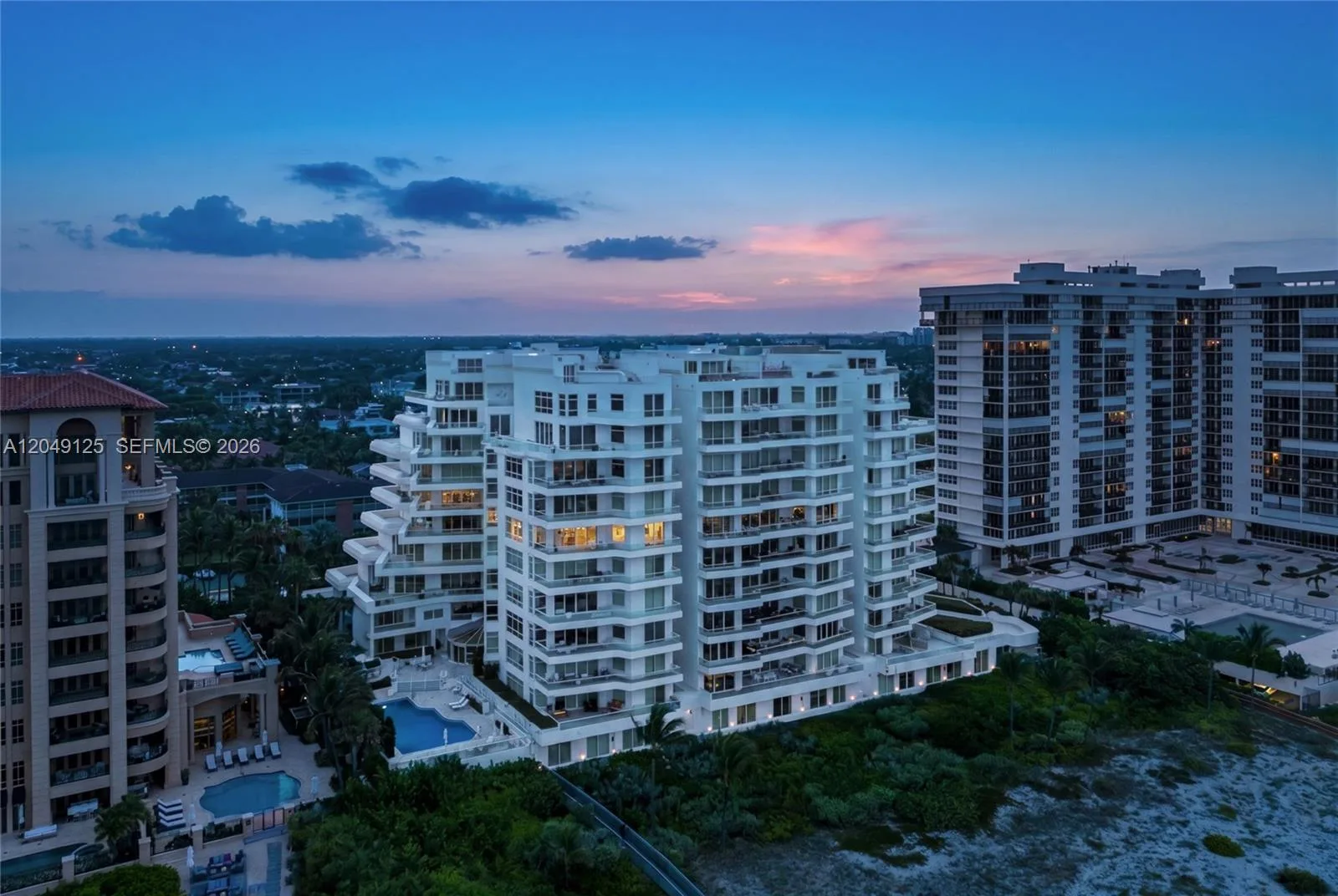 2494 S Ocean Blvd # BC6, Boca Raton, FL 33432