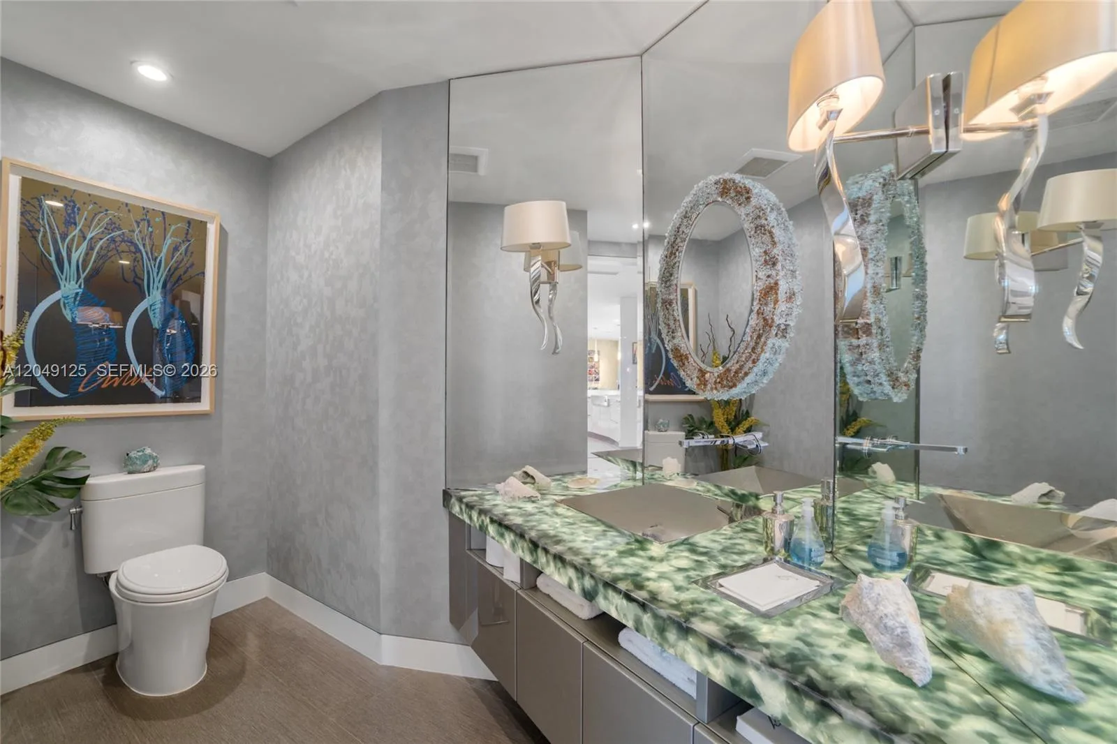 2494 S Ocean Blvd # BC6, Boca Raton, FL 33432 photo 10