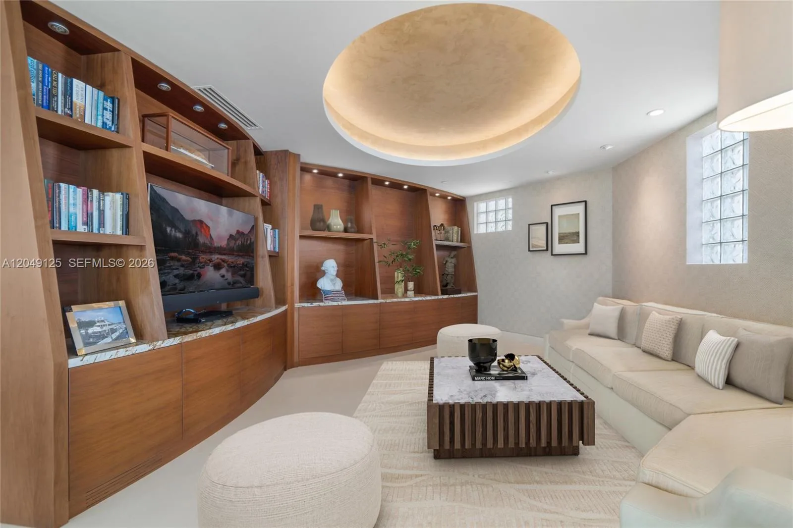 2494 S Ocean Blvd # BC6, Boca Raton, FL 33432 photo 11