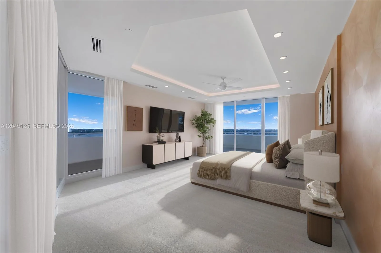 2494 S Ocean Blvd # BC6, Boca Raton, FL 33432 photo 12