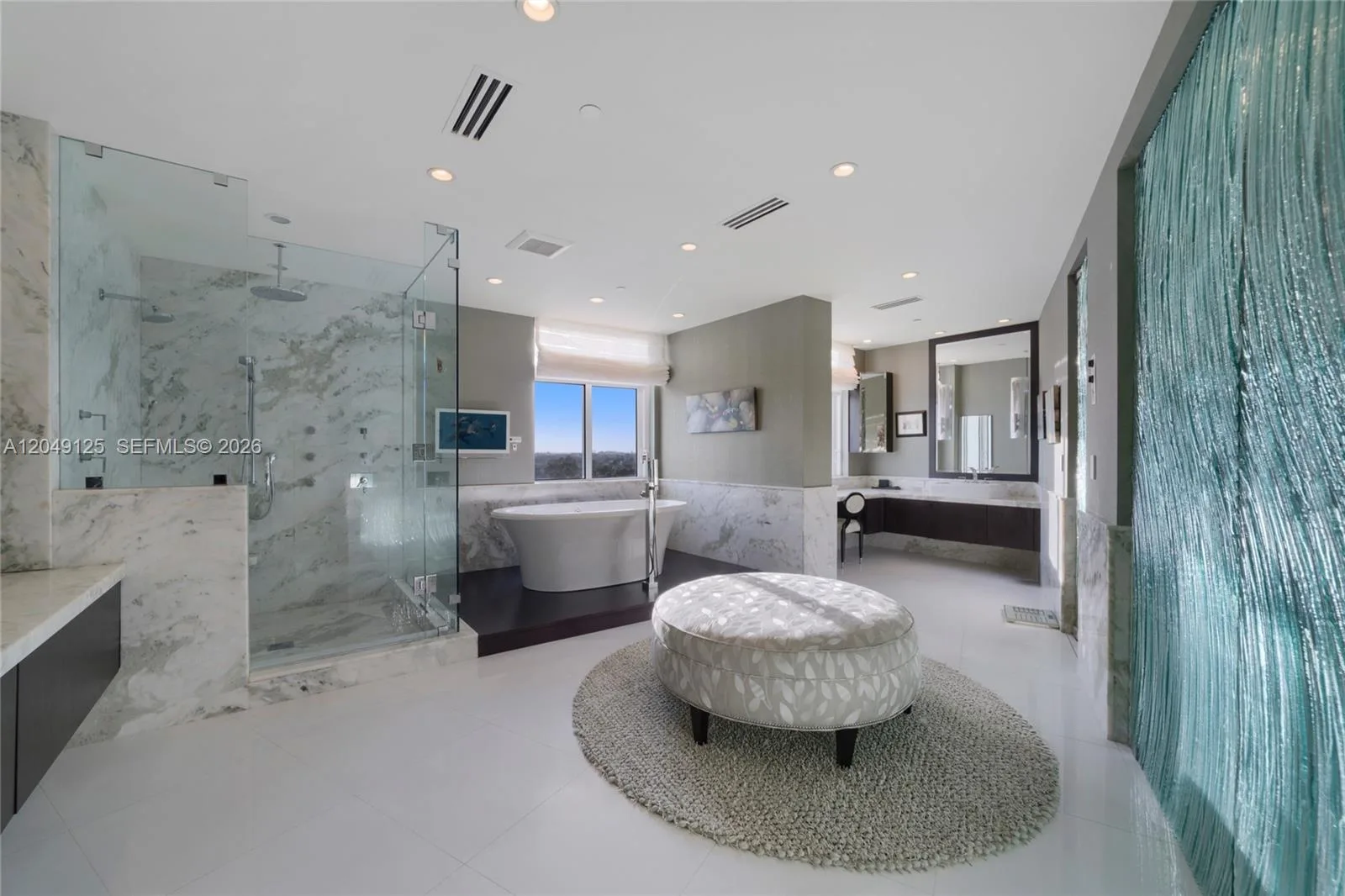 2494 S Ocean Blvd # BC6, Boca Raton, FL 33432 photo 13