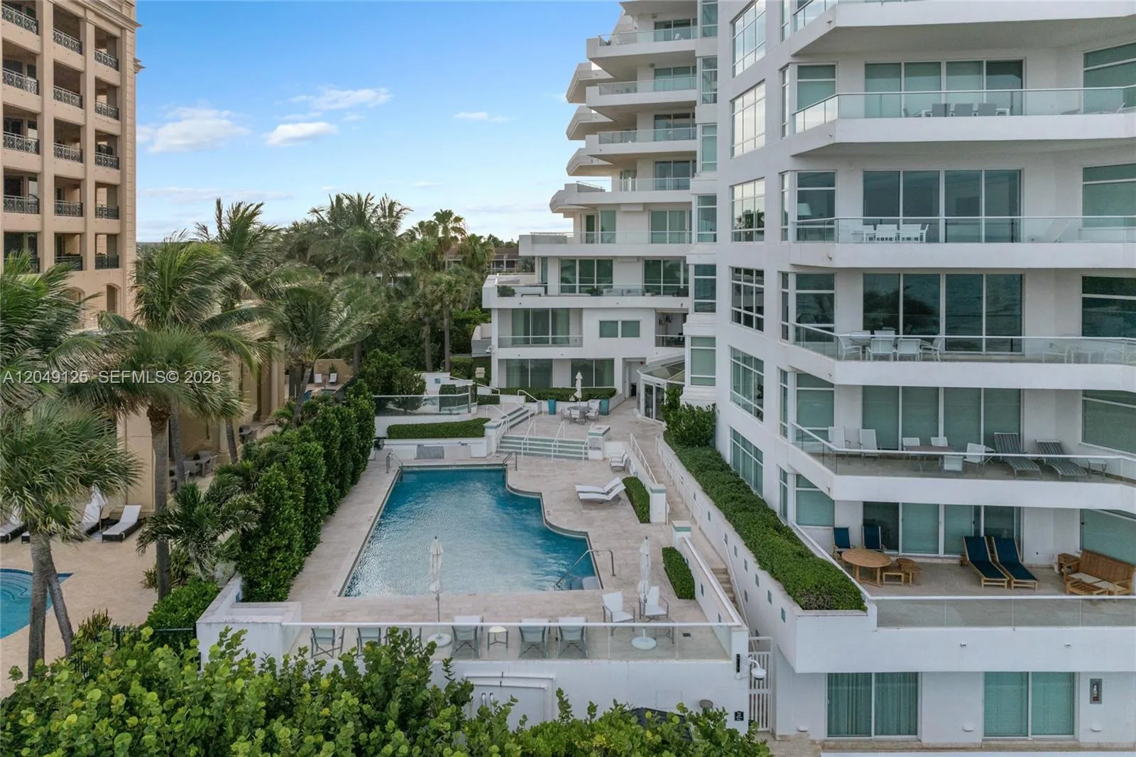 2494 S Ocean Blvd # BC6, Boca Raton, FL 33432 photo 2