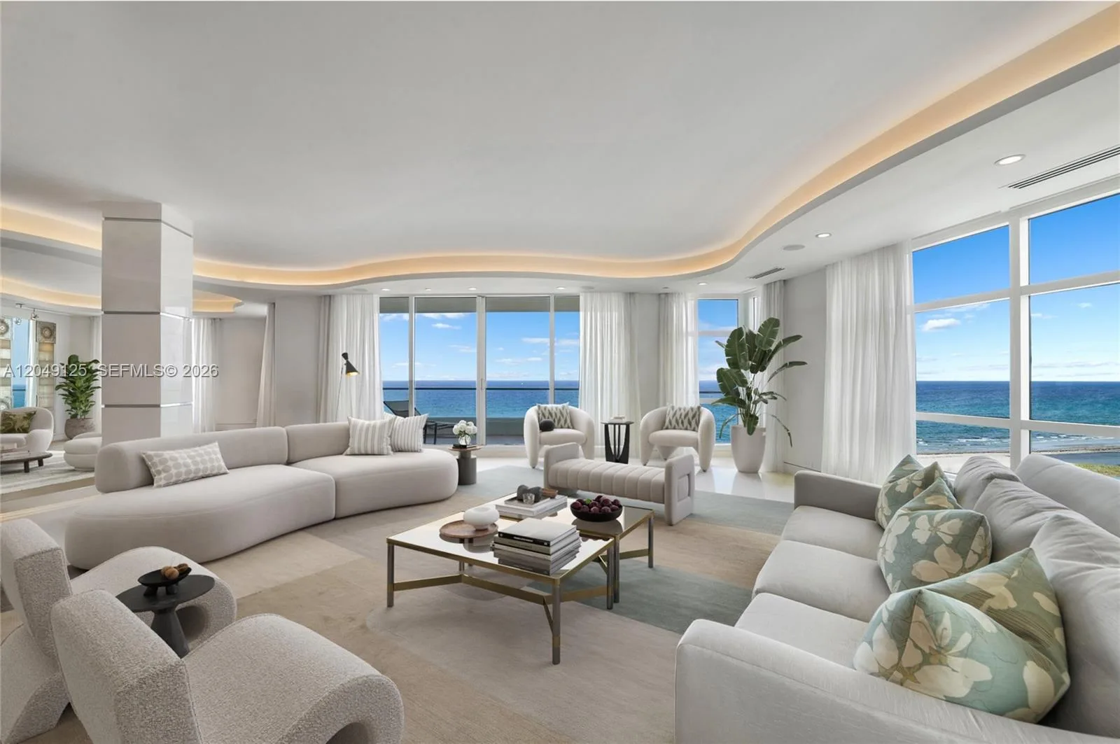 2494 S Ocean Blvd # BC6, Boca Raton, FL 33432 photo 3