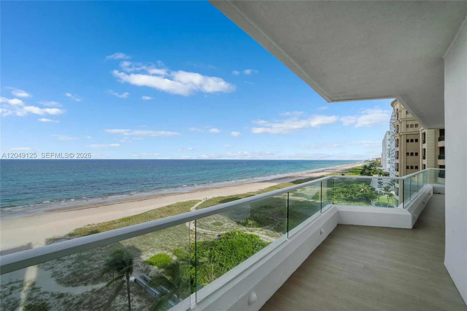 2494 S Ocean Blvd # BC6, Boca Raton, FL 33432 photo 4