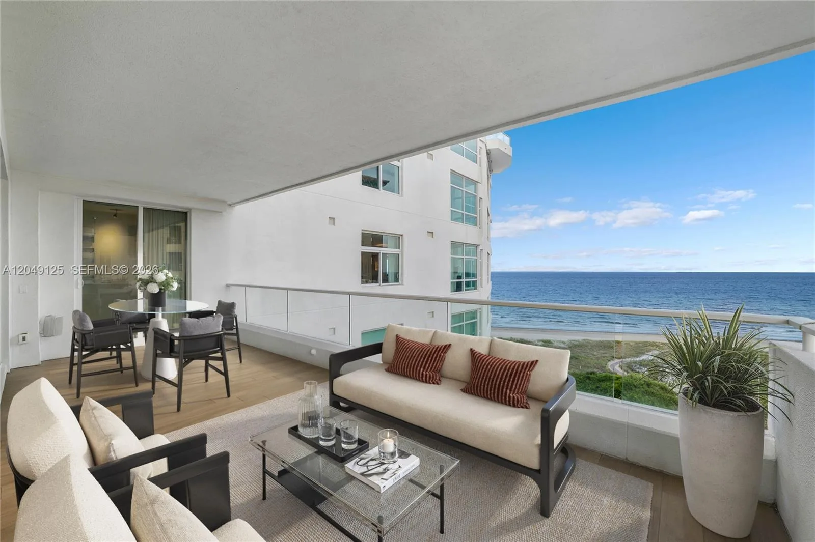 2494 S Ocean Blvd # BC6, Boca Raton, FL 33432 photo 6