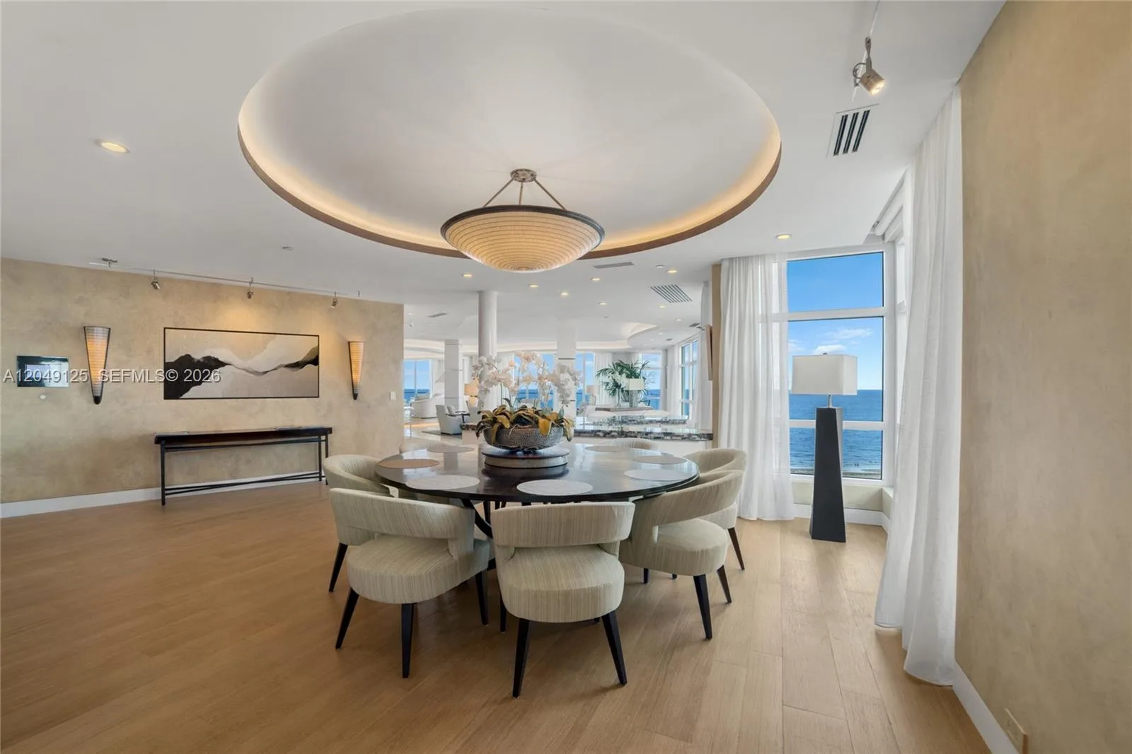 2494 S Ocean Blvd # BC6, Boca Raton, FL 33432 photo 7