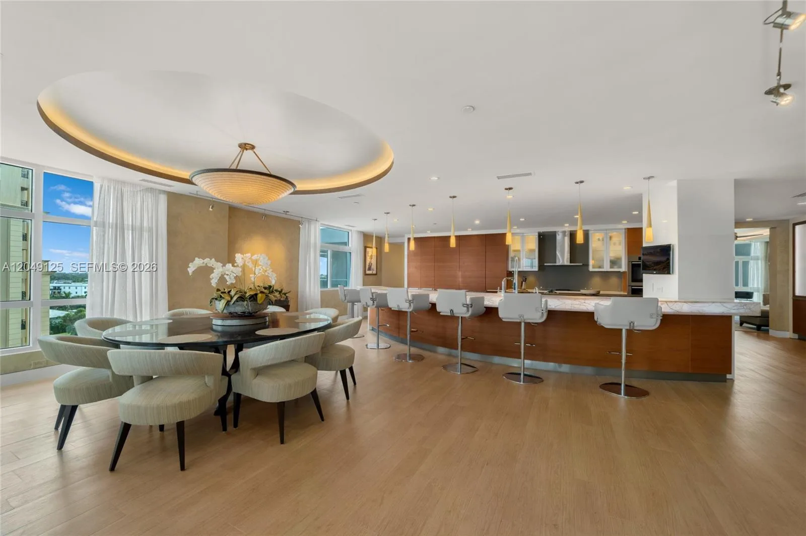 2494 S Ocean Blvd # BC6, Boca Raton, FL 33432 photo 8