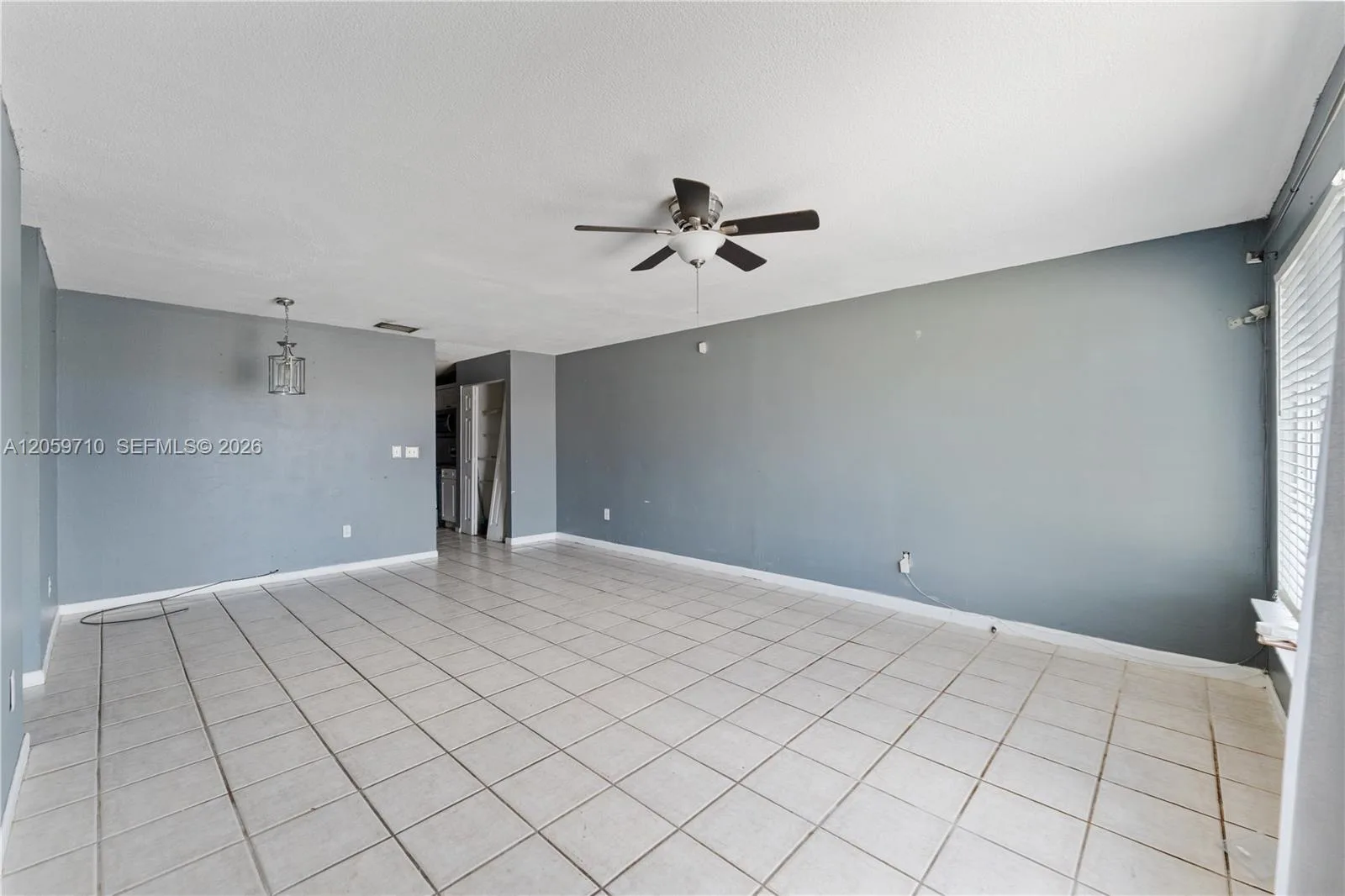 18602 NW 46th Ave, Miami Gardens, FL 33055 photo 2