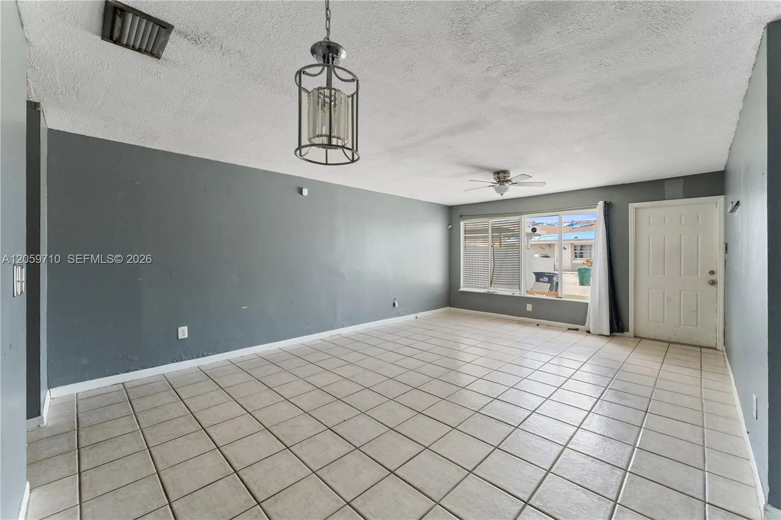 18602 NW 46th Ave, Miami Gardens, FL 33055 photo 3
