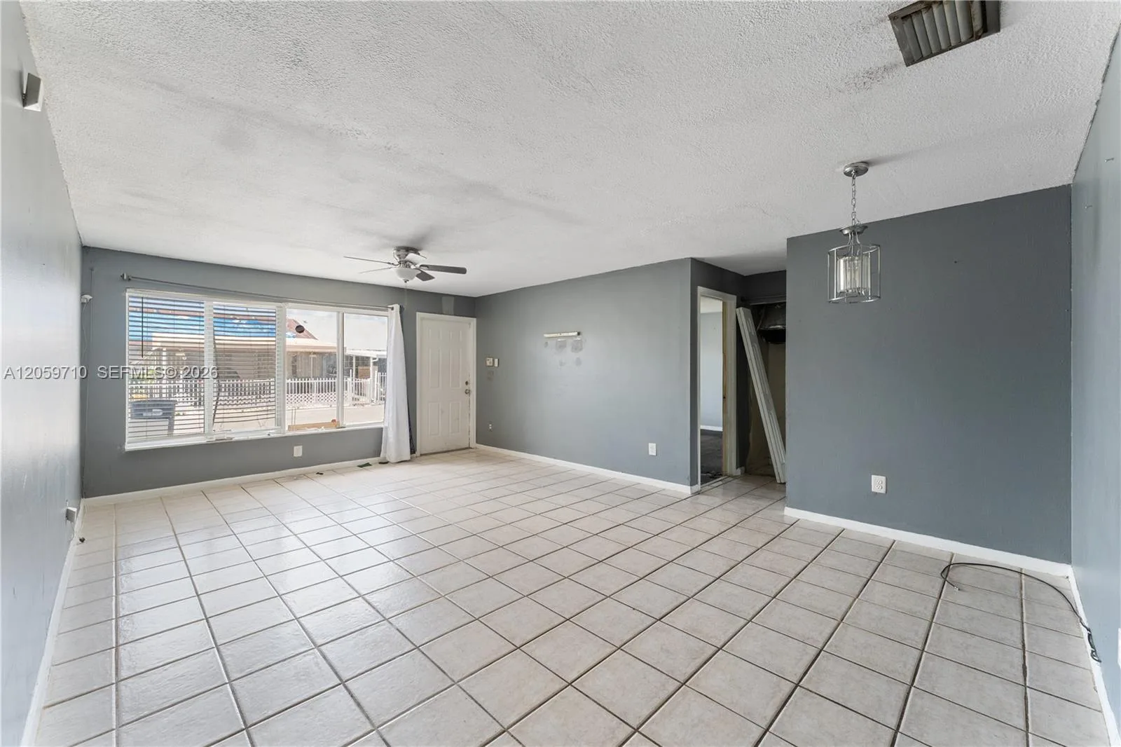 18602 NW 46th Ave, Miami Gardens, FL 33055 photo 4