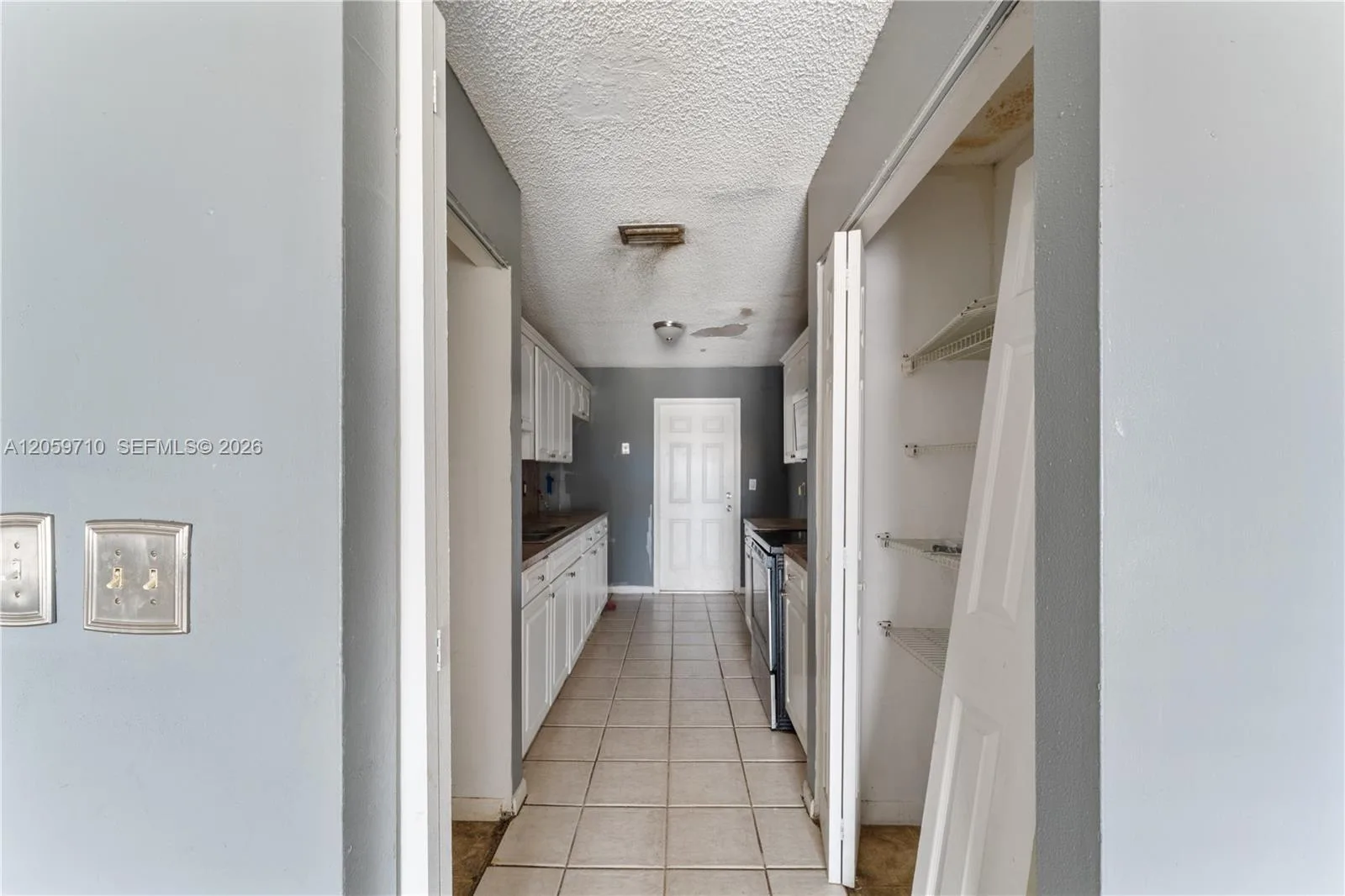18602 NW 46th Ave, Miami Gardens, FL 33055 photo 5