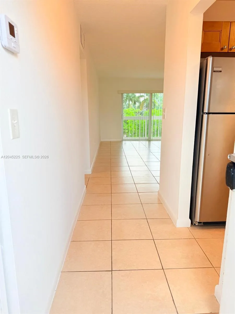 7705 Camino Real # B413, Miami, FL 33143 photo 2