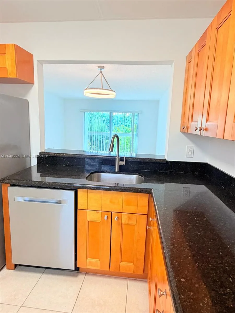 7705 Camino Real # B413, Miami, FL 33143 photo 5