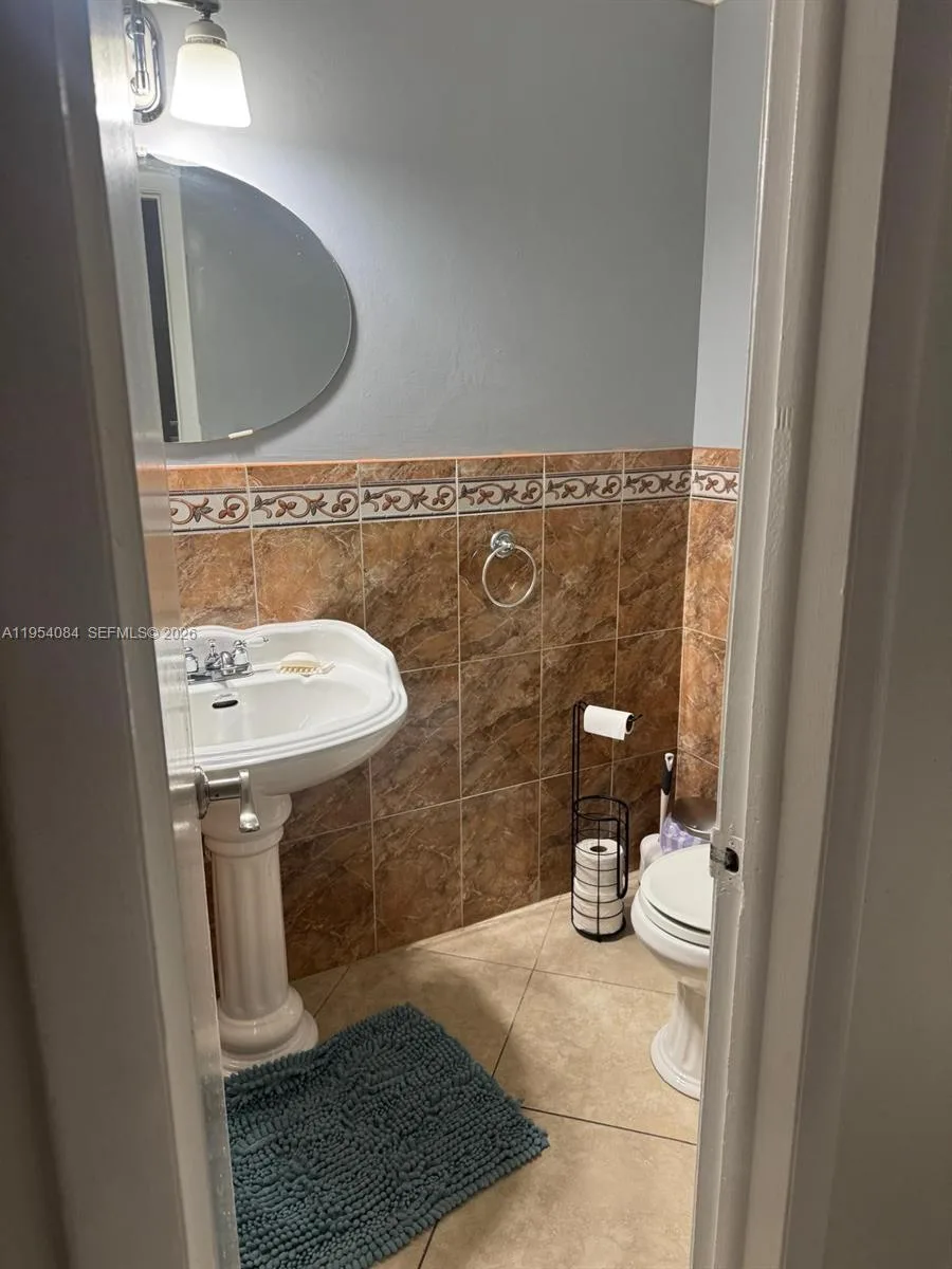 8370 SW 154th Ave # 9, Miami, FL 33193 photo 11
