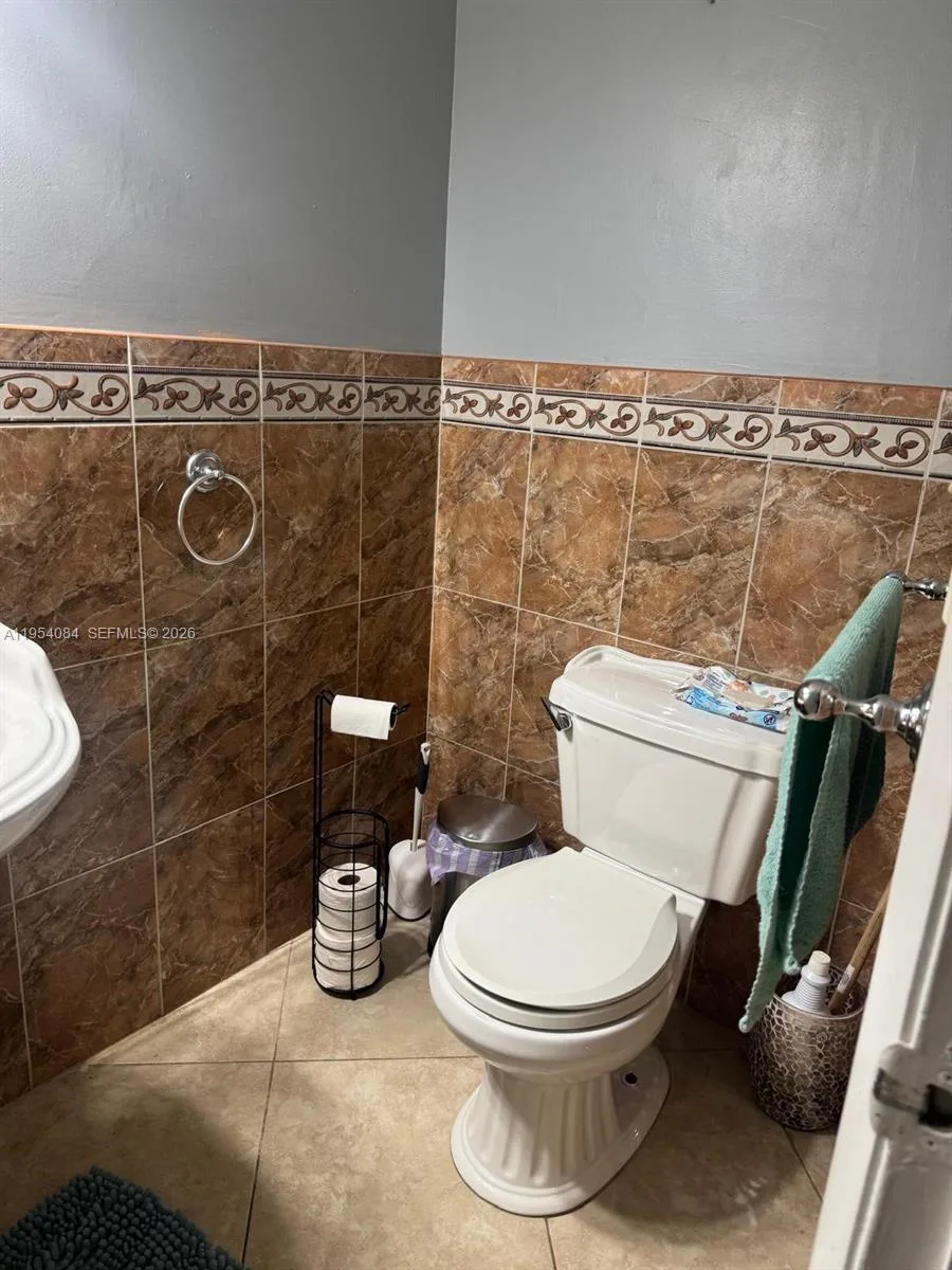 8370 SW 154th Ave # 9, Miami, FL 33193 photo 12