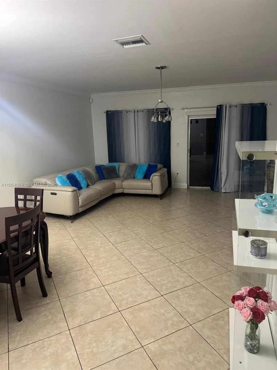 8370 SW 154th Ave # 9, Miami, FL 33193 photo 13