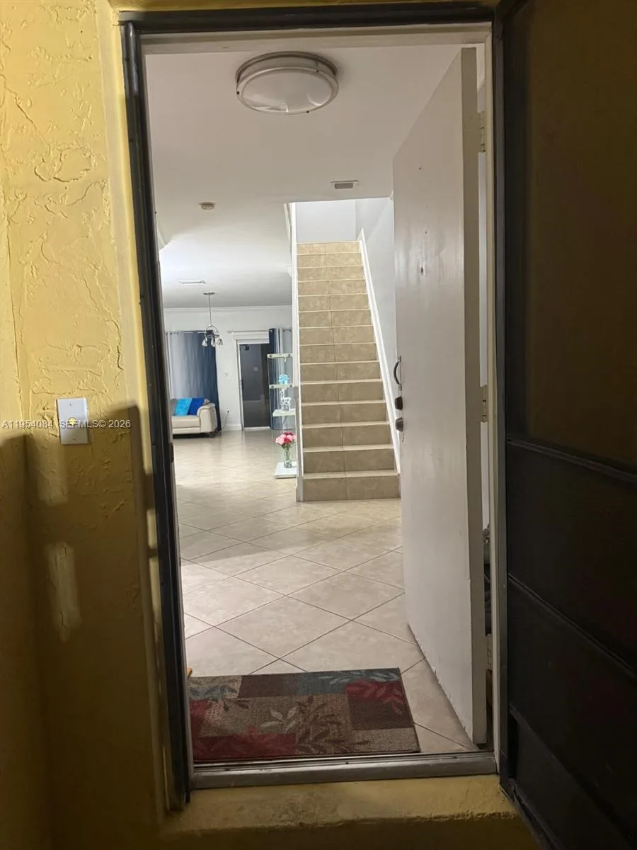8370 SW 154th Ave # 9, Miami, FL 33193 photo 4