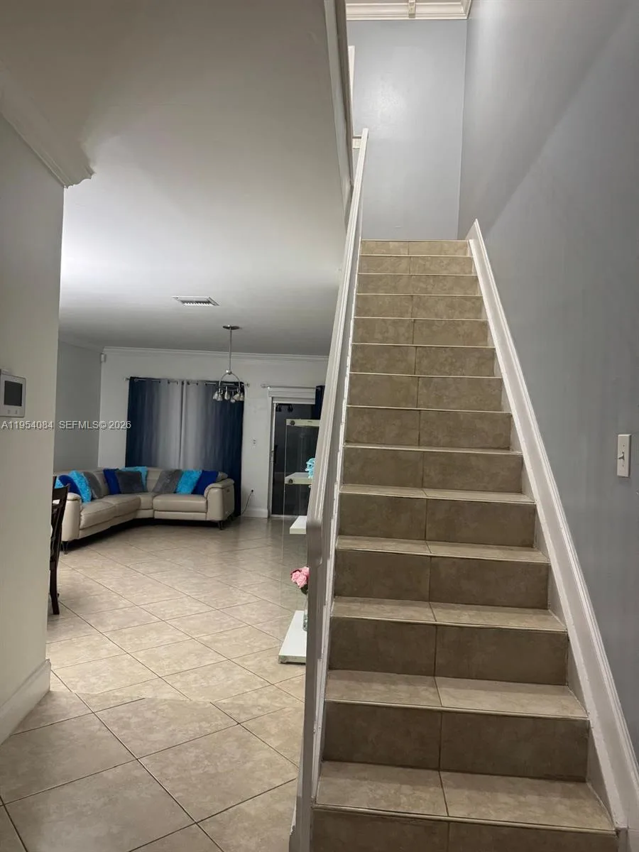 8370 SW 154th Ave # 9, Miami, FL 33193 photo 6
