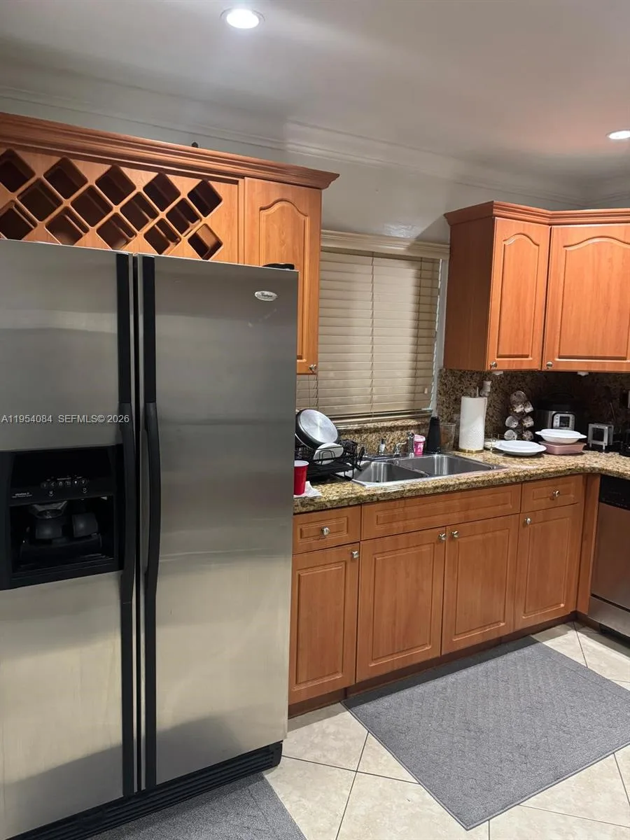 8370 SW 154th Ave # 9, Miami, FL 33193 photo 8