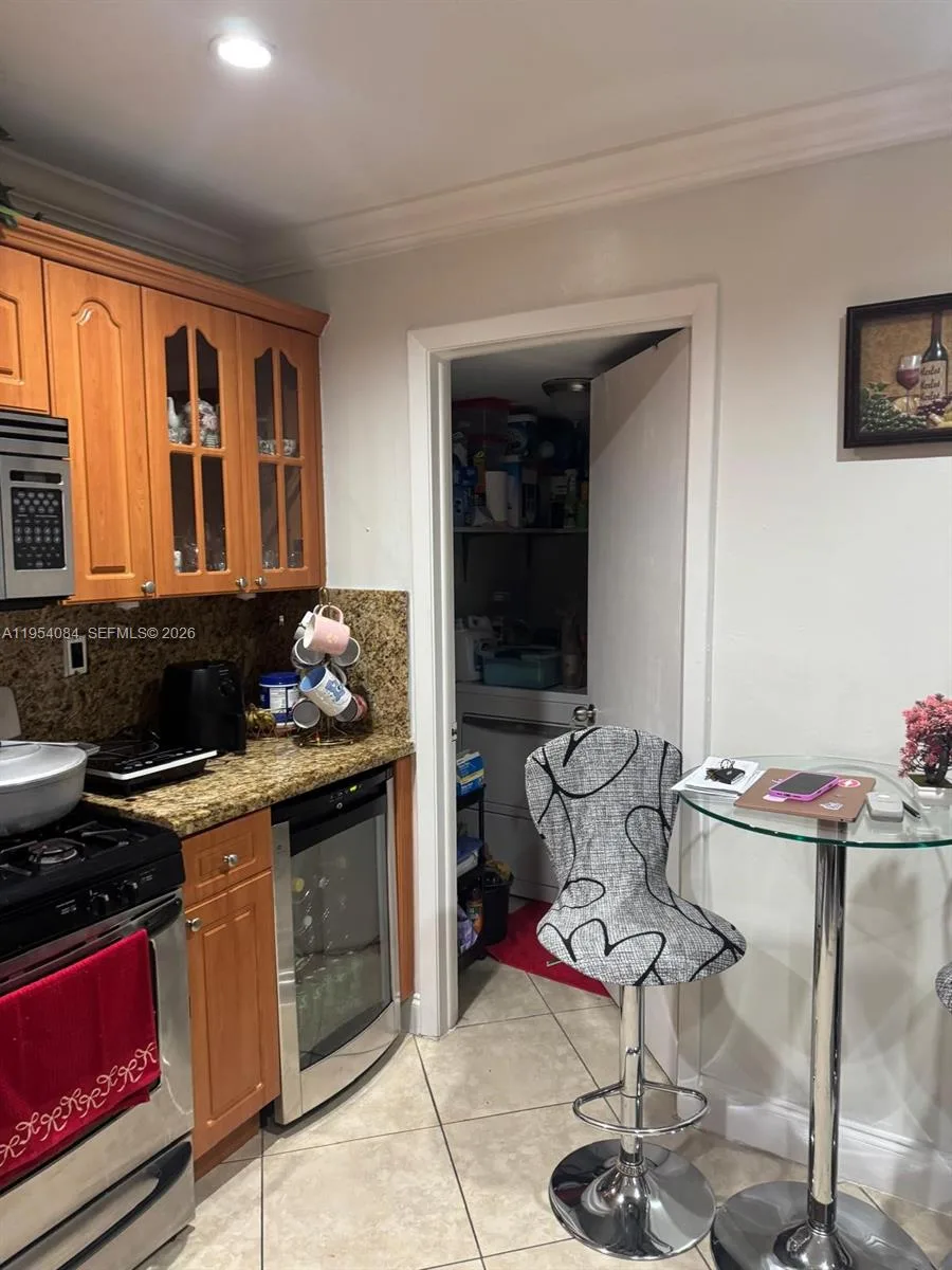 8370 SW 154th Ave # 9, Miami, FL 33193 photo 9