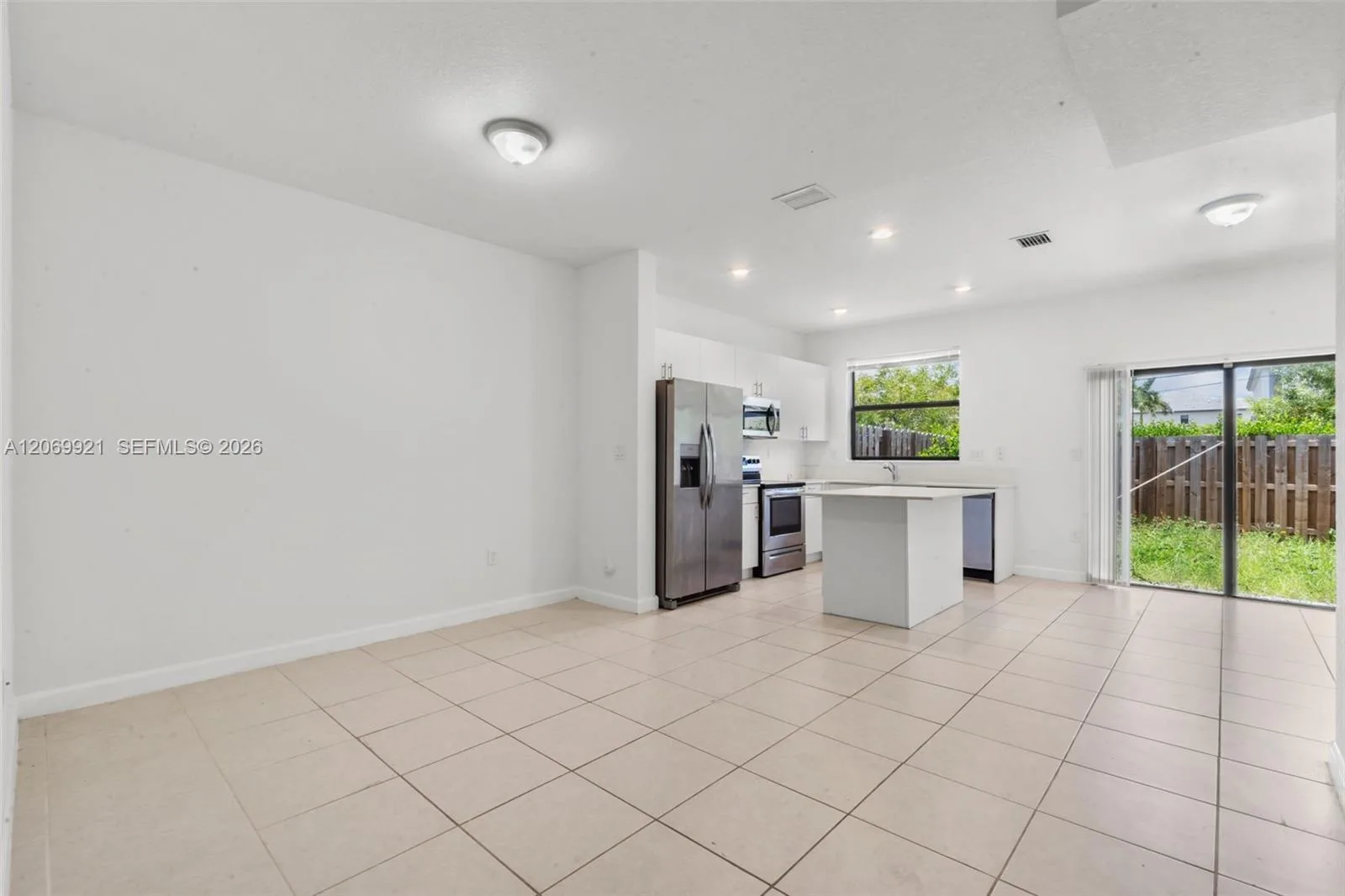 28637 SW 132nd Ct, Homestead, FL 33033 photo 10