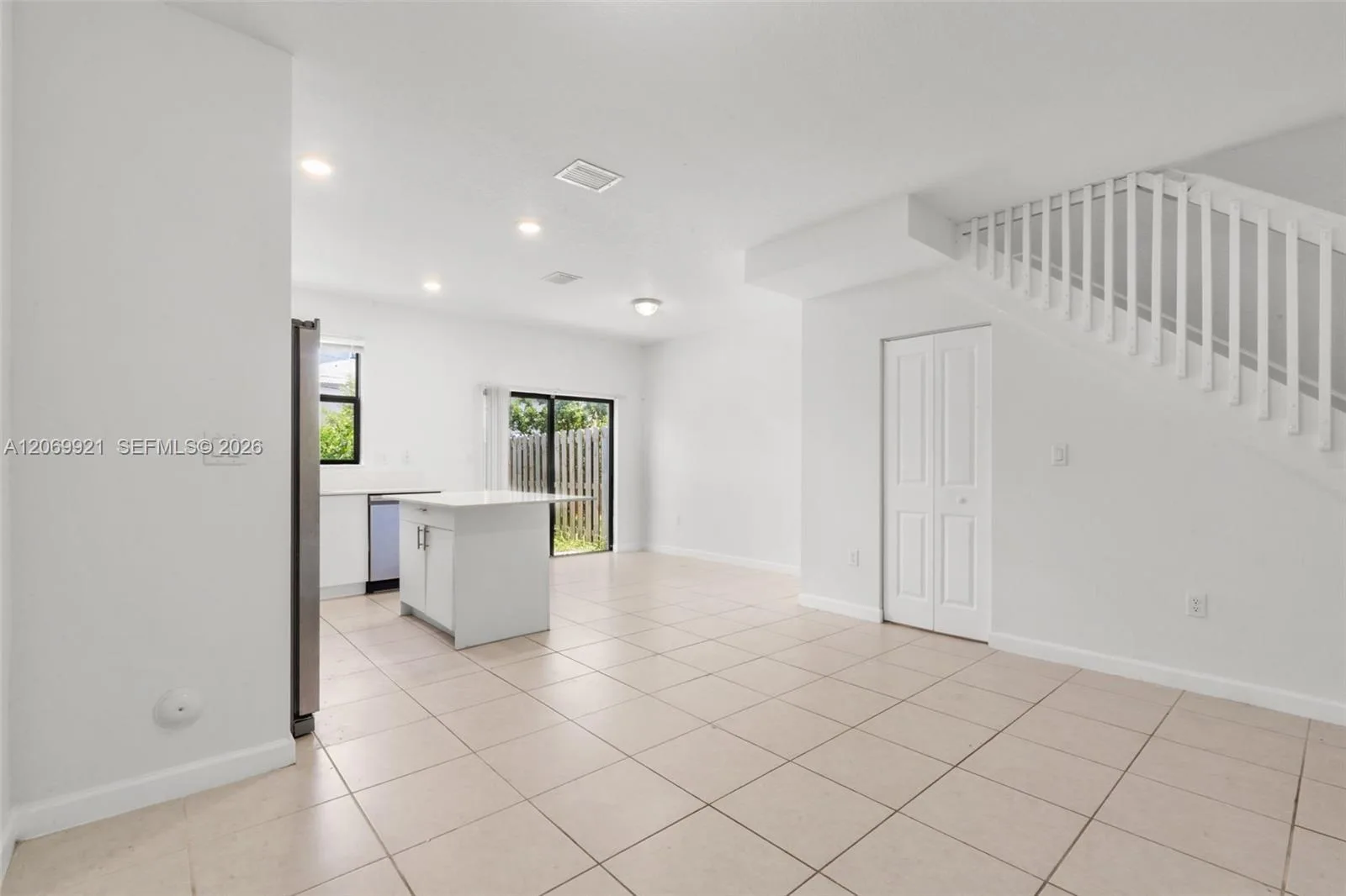 28637 SW 132nd Ct, Homestead, FL 33033 photo 11
