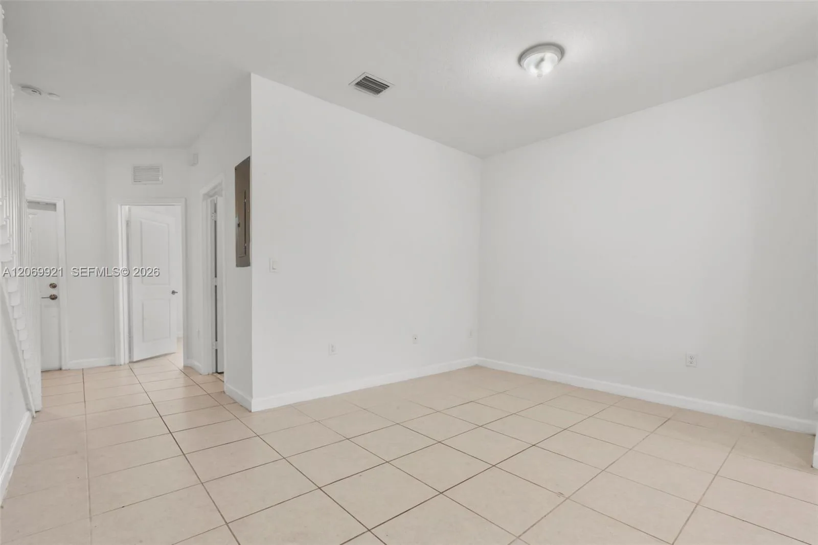 28637 SW 132nd Ct, Homestead, FL 33033 photo 12